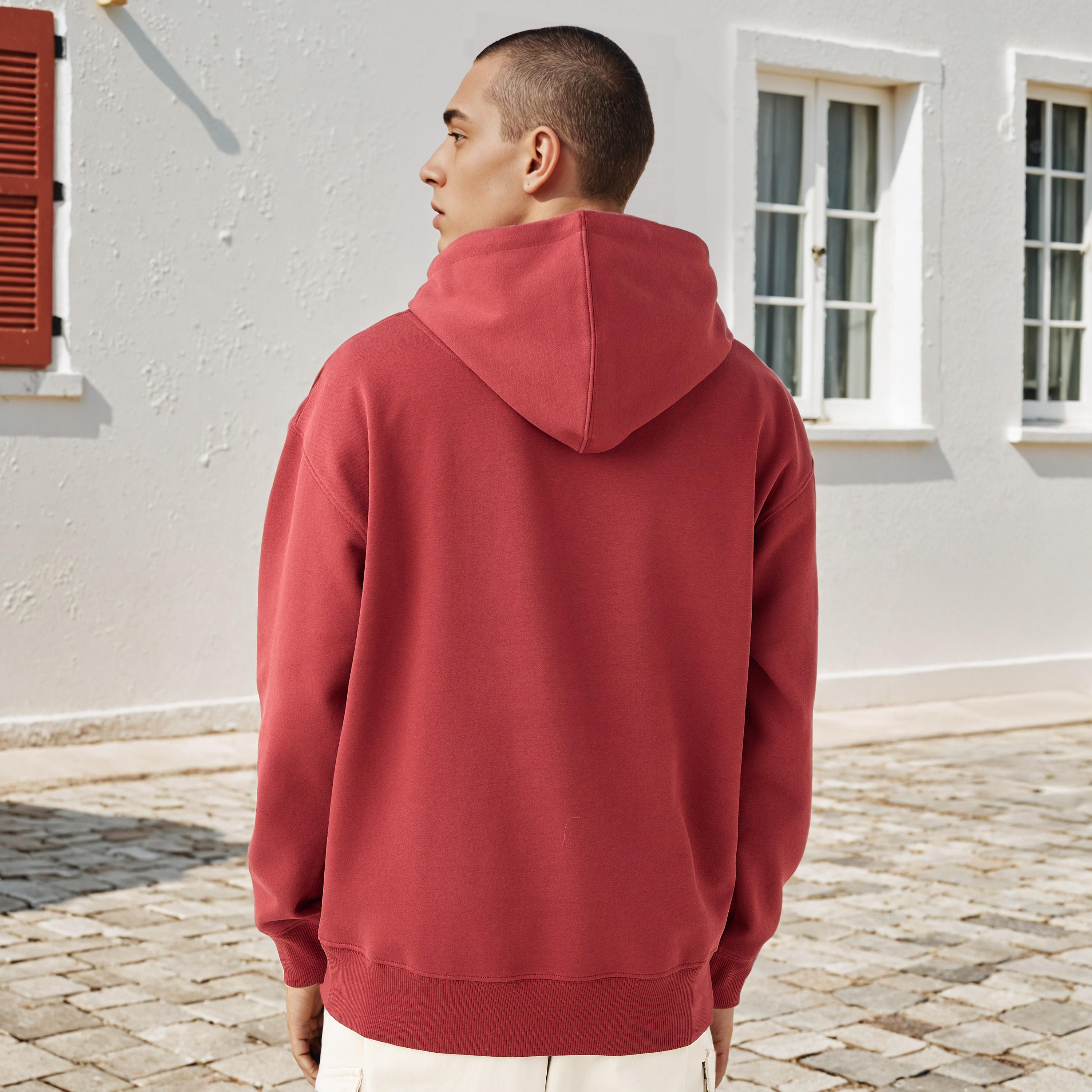 Men Printed French Terry Hoodie-men-winterwear-hoodiesandsweatshirts-image-3