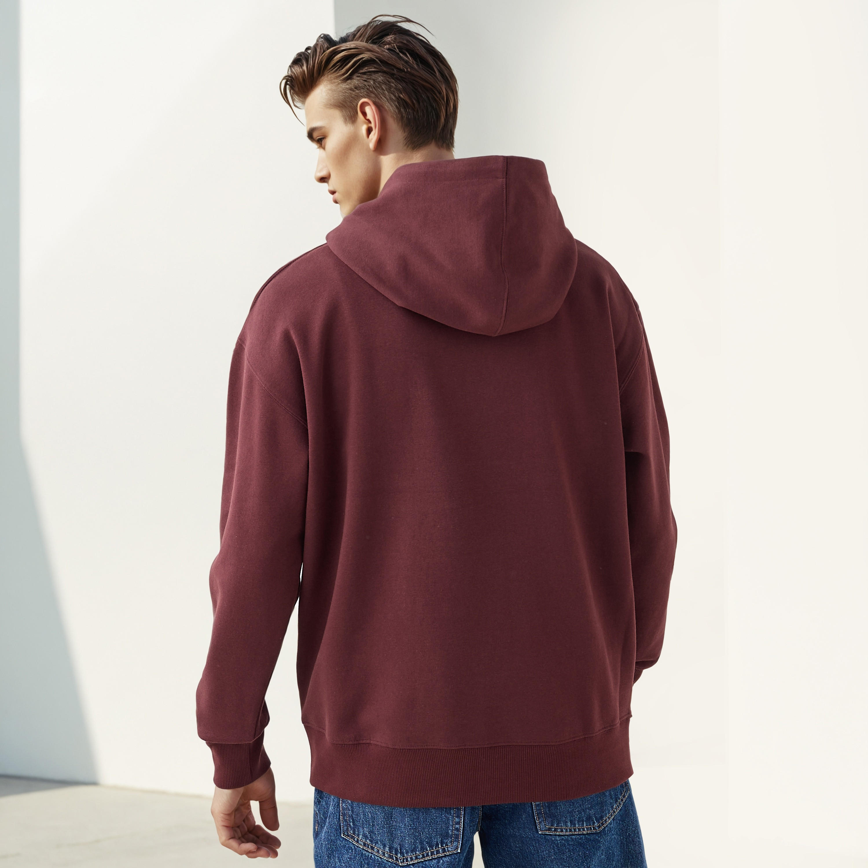 Men Printed French Terry Hoodie-men-winterwear-hoodiesandsweatshirts-image-3