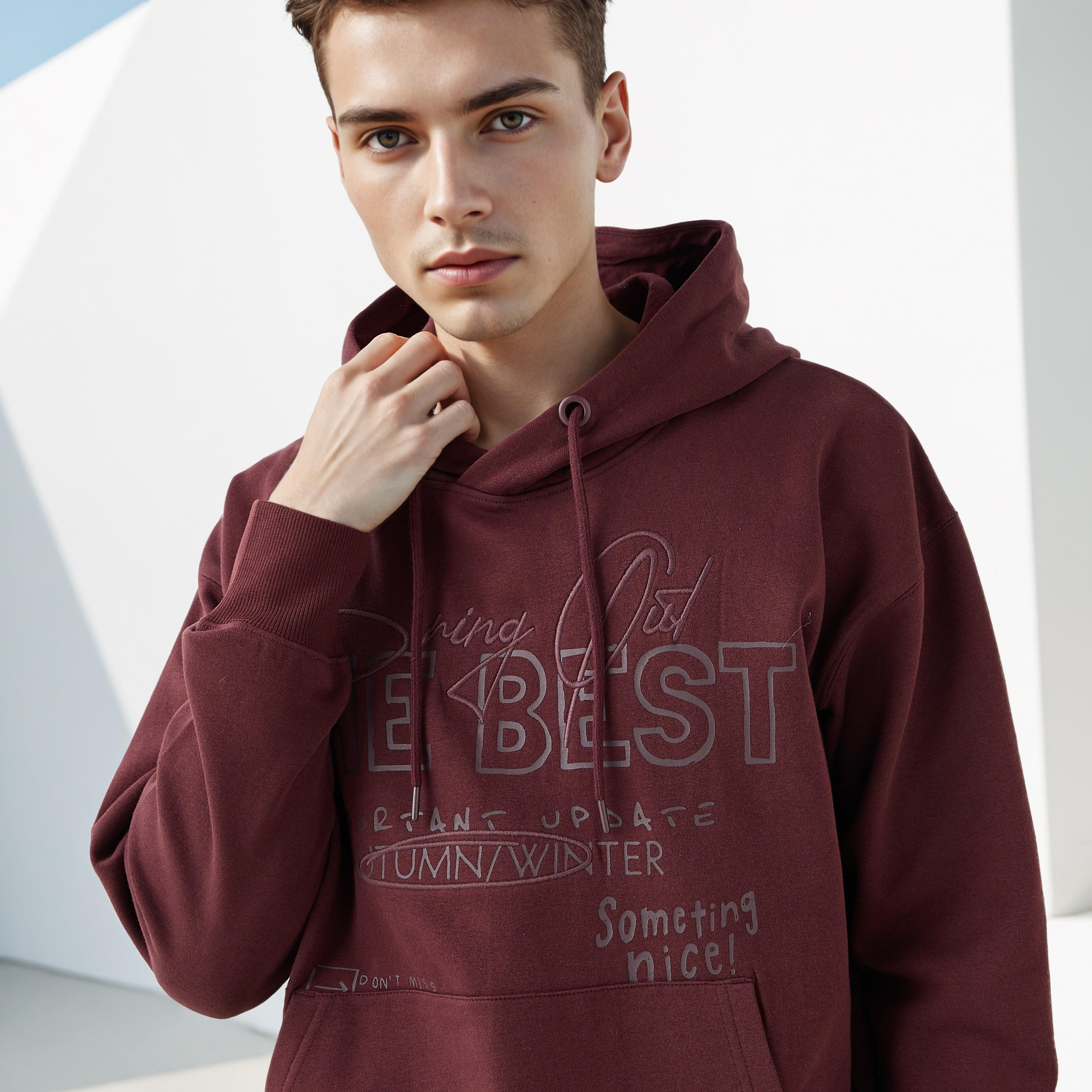 هودي فرينش تيري بطبعات للرجال-men-winterwear-hoodiesandsweatshirts-image-4