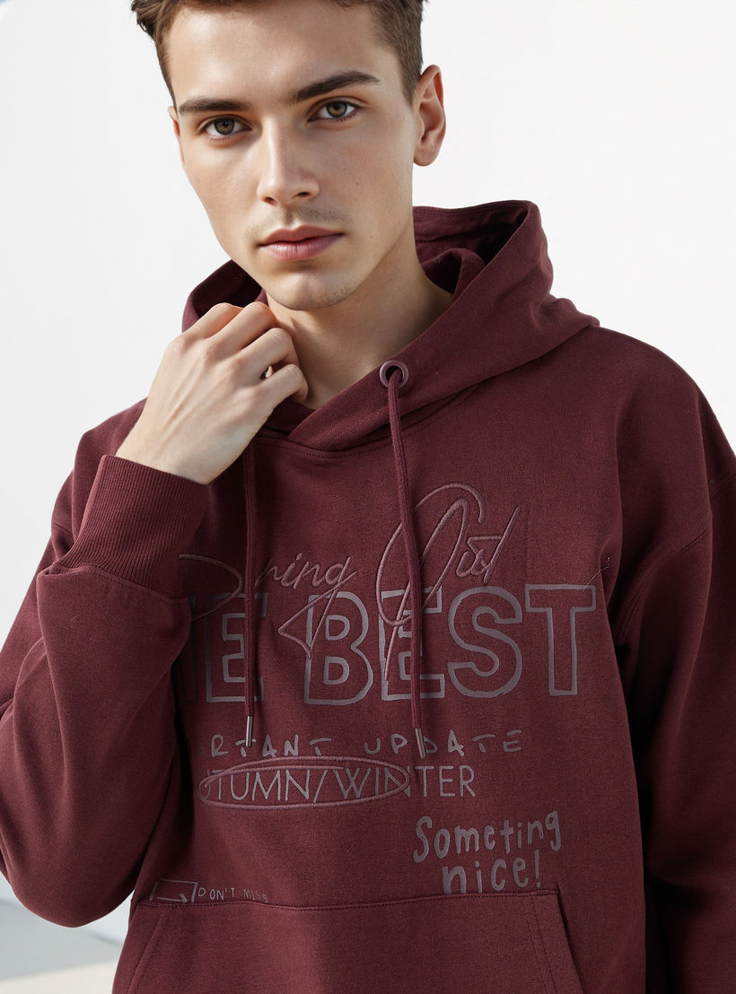 Men Printed French Terry Hoodie-men-winterwear-hoodiesandsweatshirts-image-4