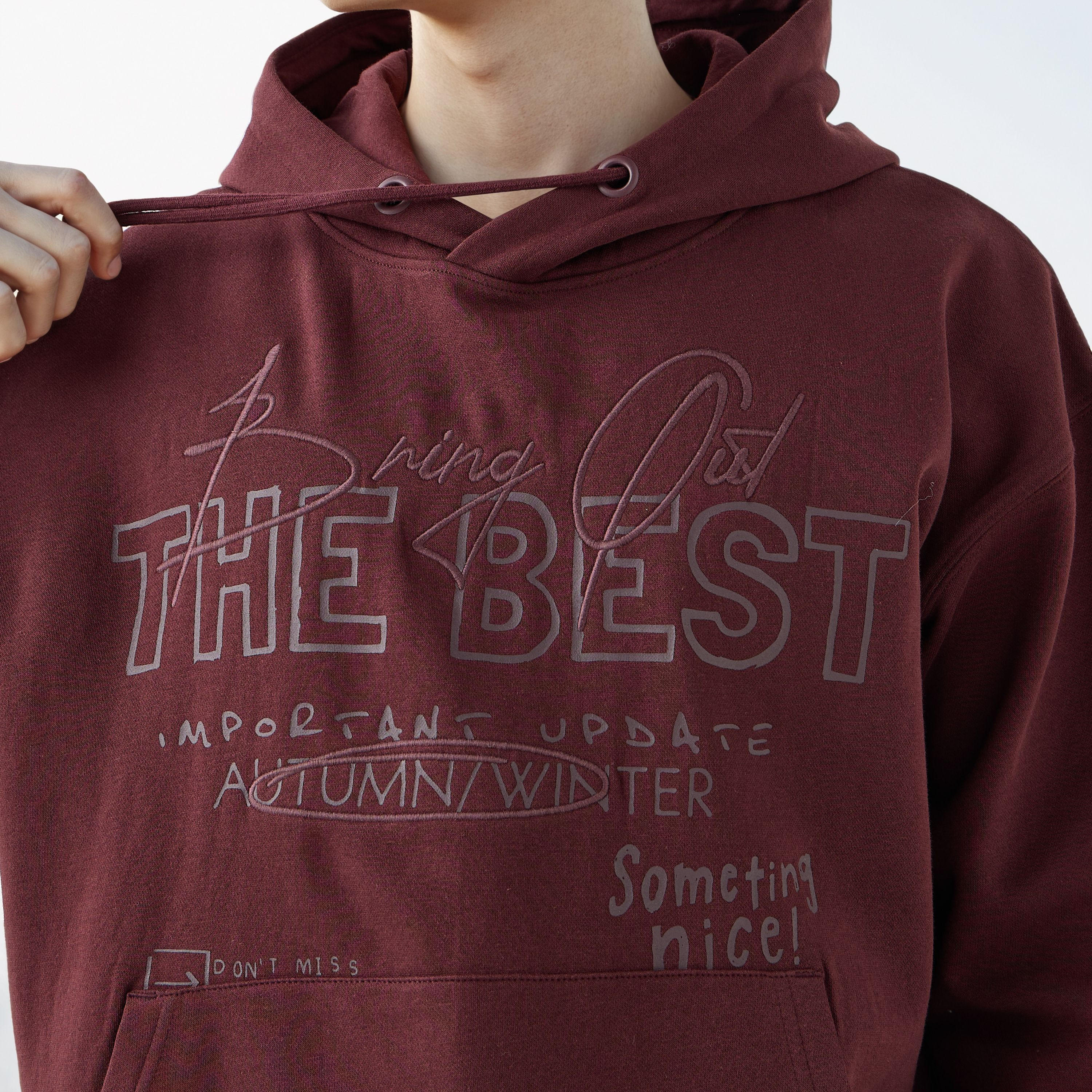 Men Printed French Terry Hoodie-men-winterwear-hoodiesandsweatshirts-image-5