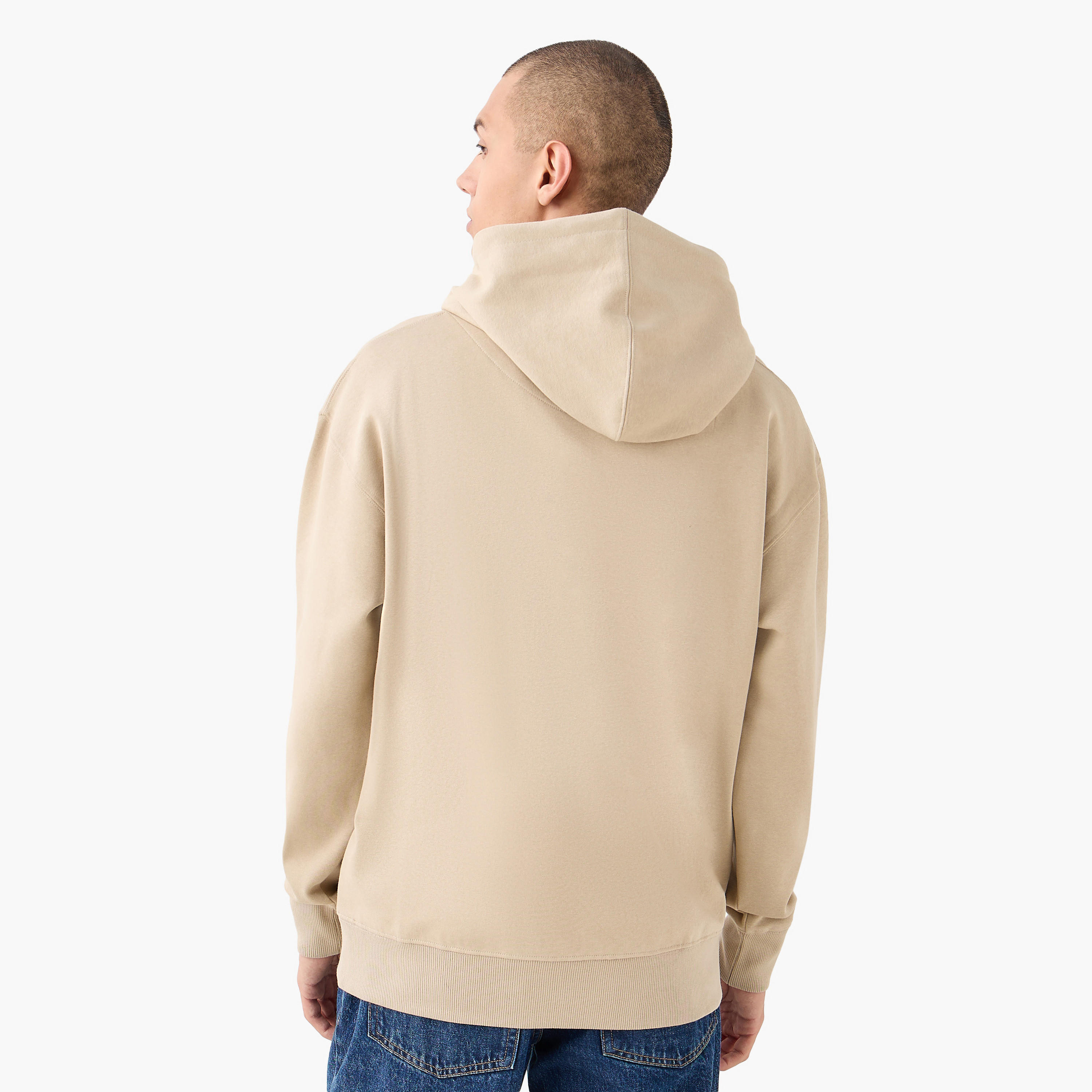 Men Printed French Terry Hoodie-men-winterwear-hoodiesandsweatshirts-image-3