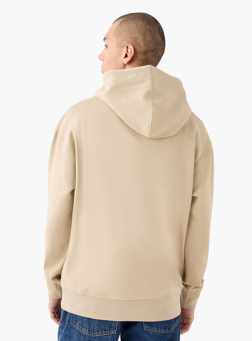 Men Printed French Terry Hoodie-men-winterwear-hoodiesandsweatshirts-image-3