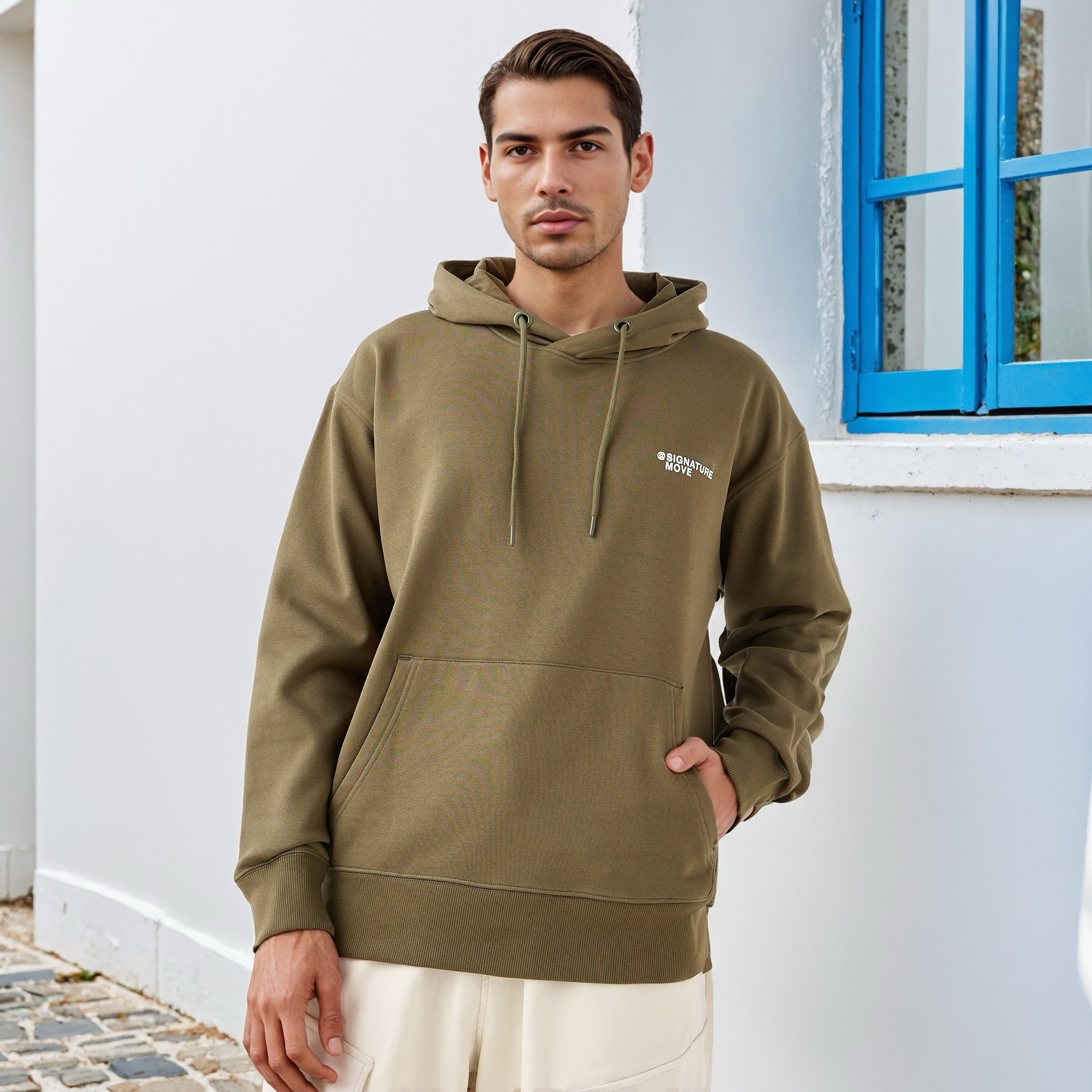 هودي فرينش تيري بطبعات للرجال-men-winterwear-hoodiesandsweatshirts-image-1