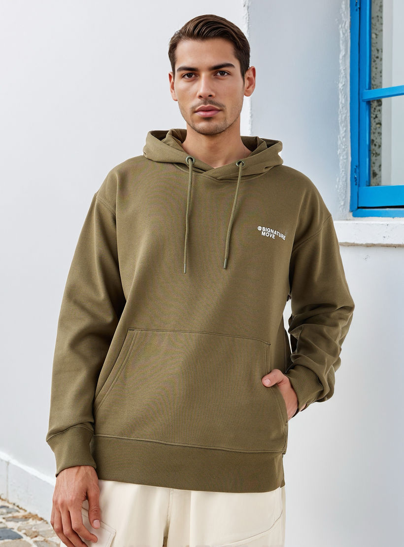 هودي فرينش تيري بطبعات للرجال-men-winterwear-hoodiesandsweatshirts-image-1