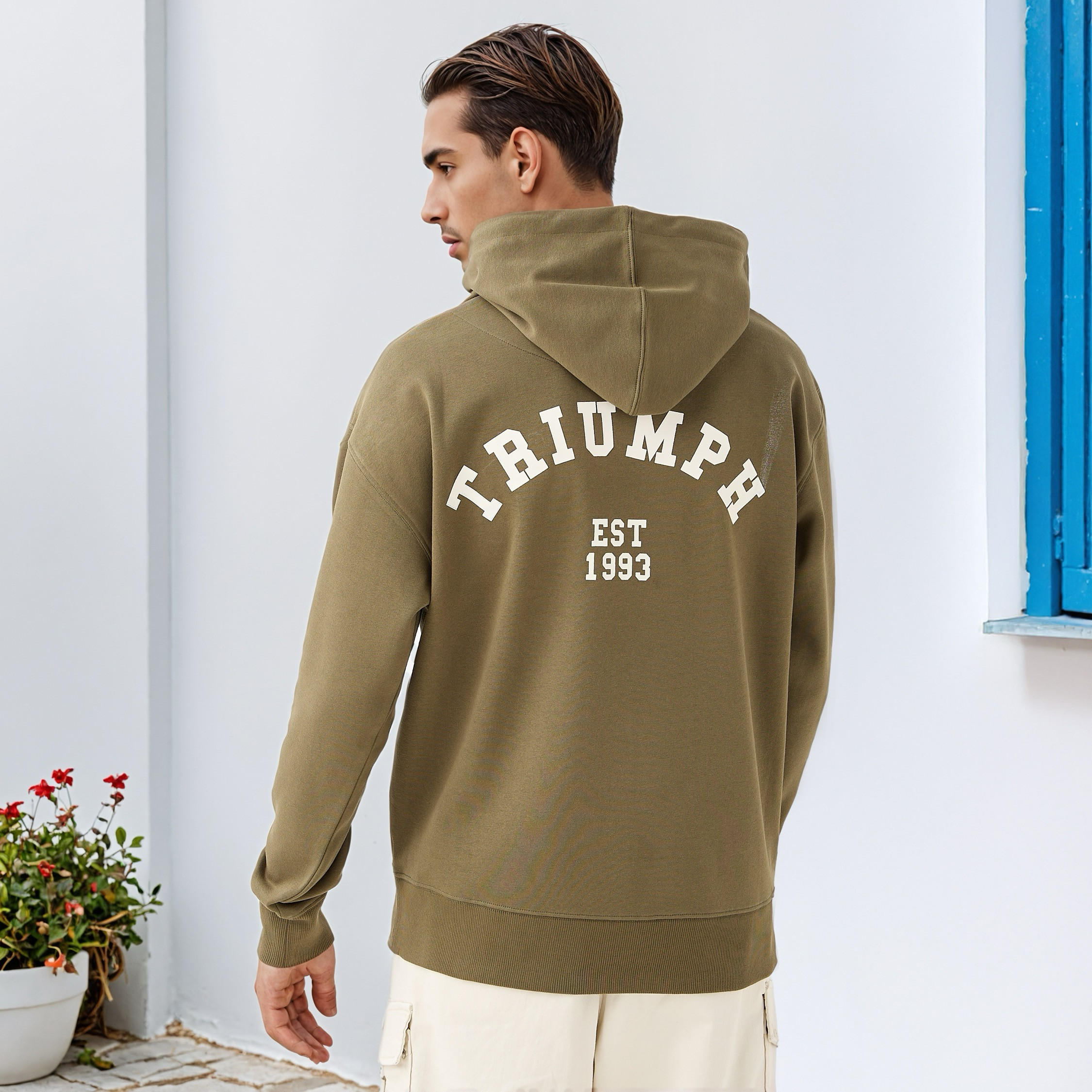 هودي فرينش تيري بطبعات للرجال-men-winterwear-hoodiesandsweatshirts-image-3