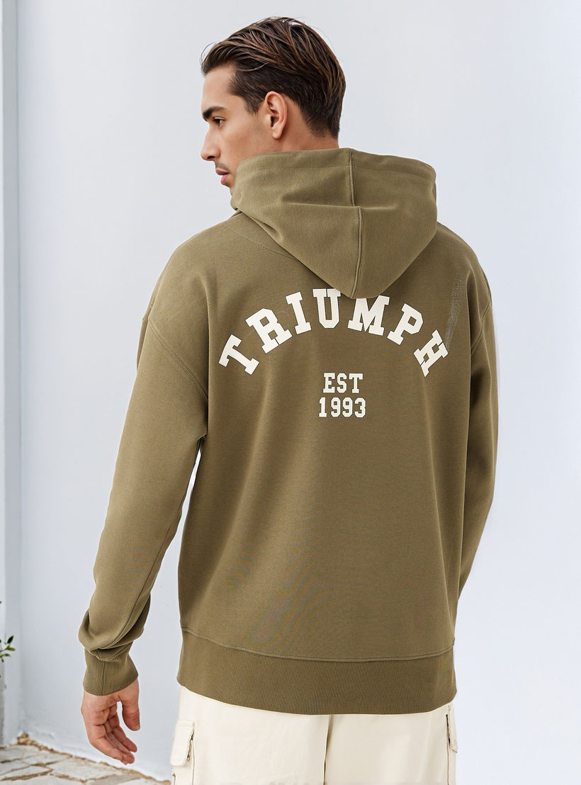 هودي فرينش تيري بطبعات للرجال-men-winterwear-hoodiesandsweatshirts-image-3