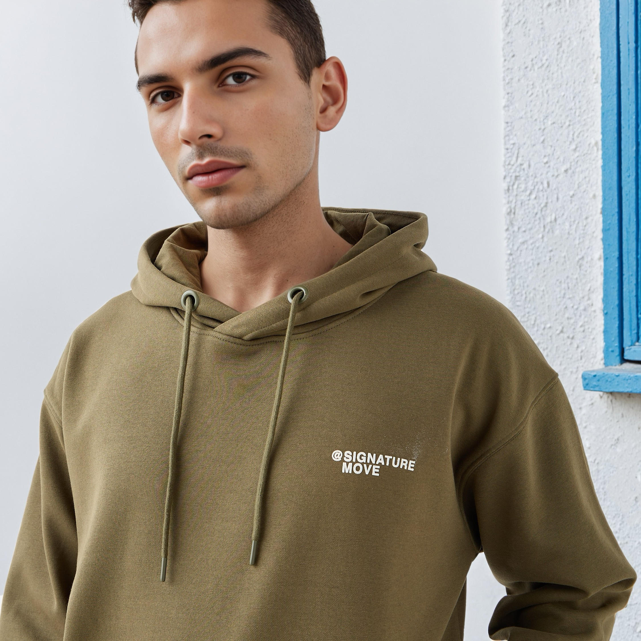 هودي فرينش تيري بطبعات للرجال-men-winterwear-hoodiesandsweatshirts-image-4