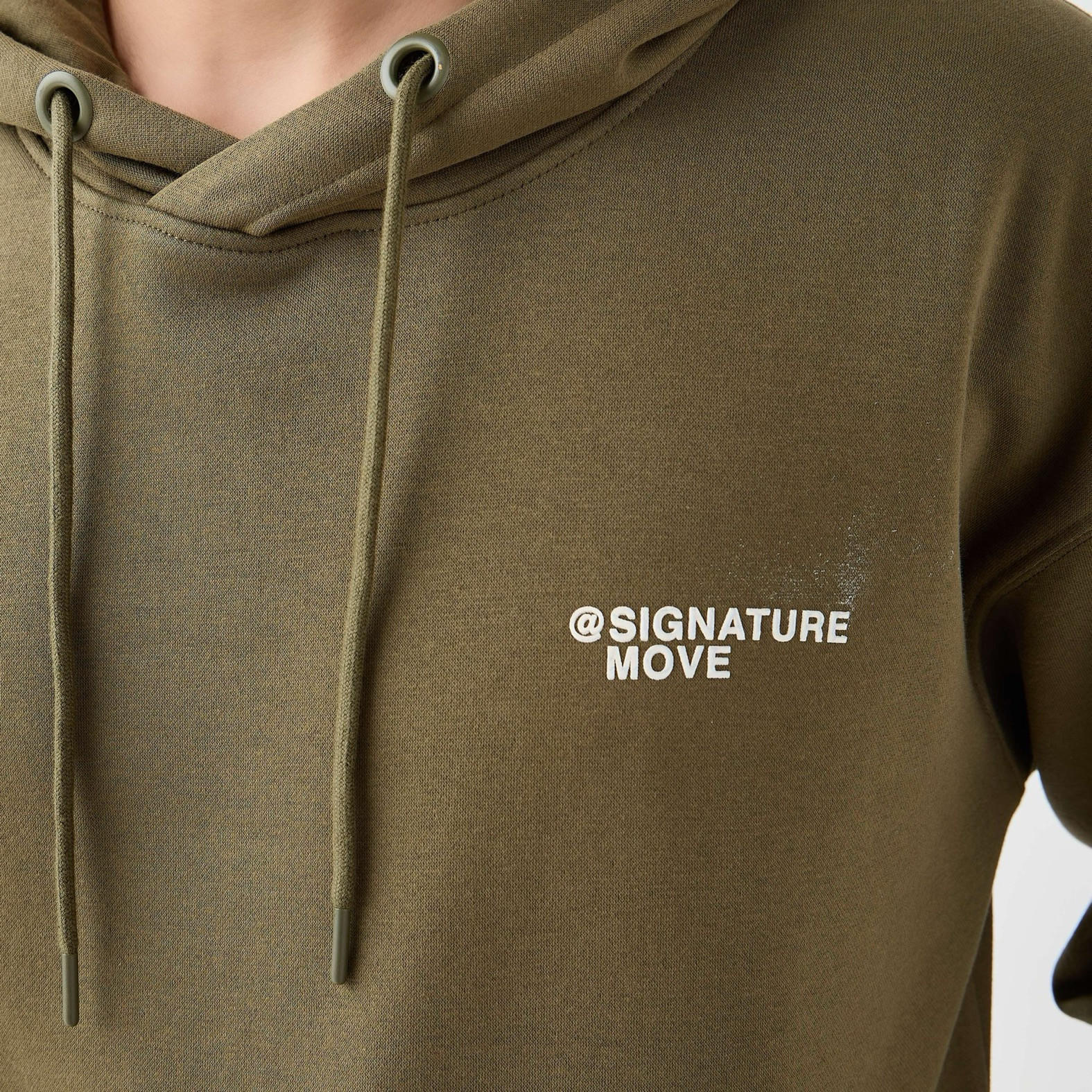 Men Printed French Terry Hoodie-men-winterwear-hoodiesandsweatshirts-image-5
