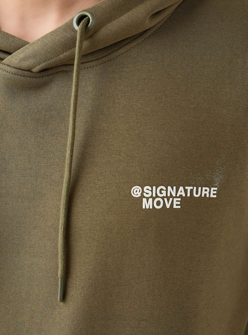 هودي فرينش تيري بطبعات للرجال-men-winterwear-hoodiesandsweatshirts-image-5