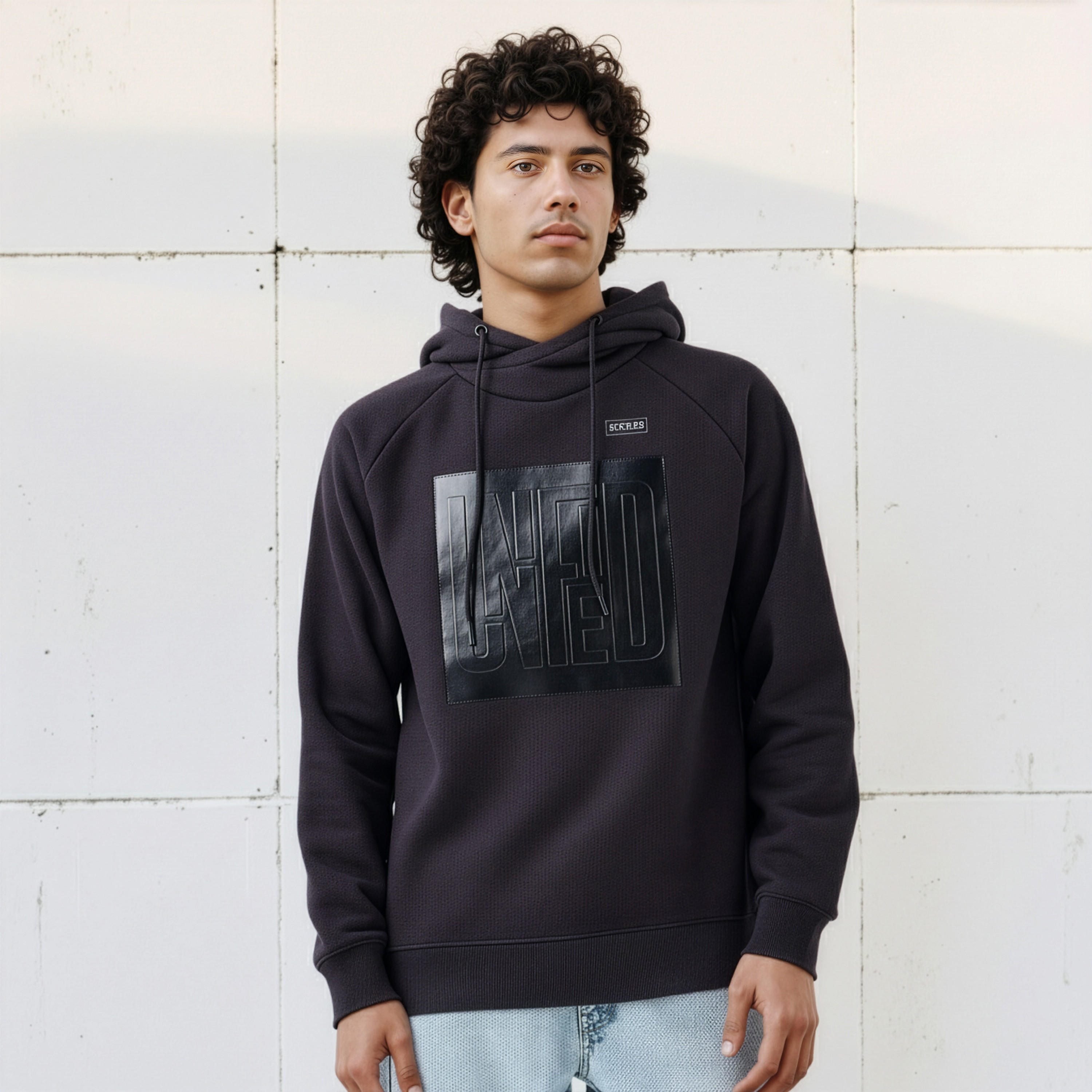 سويت شيرت منقوش بقبعة للرجال-men-winterwear-hoodiesandsweatshirts-image-5