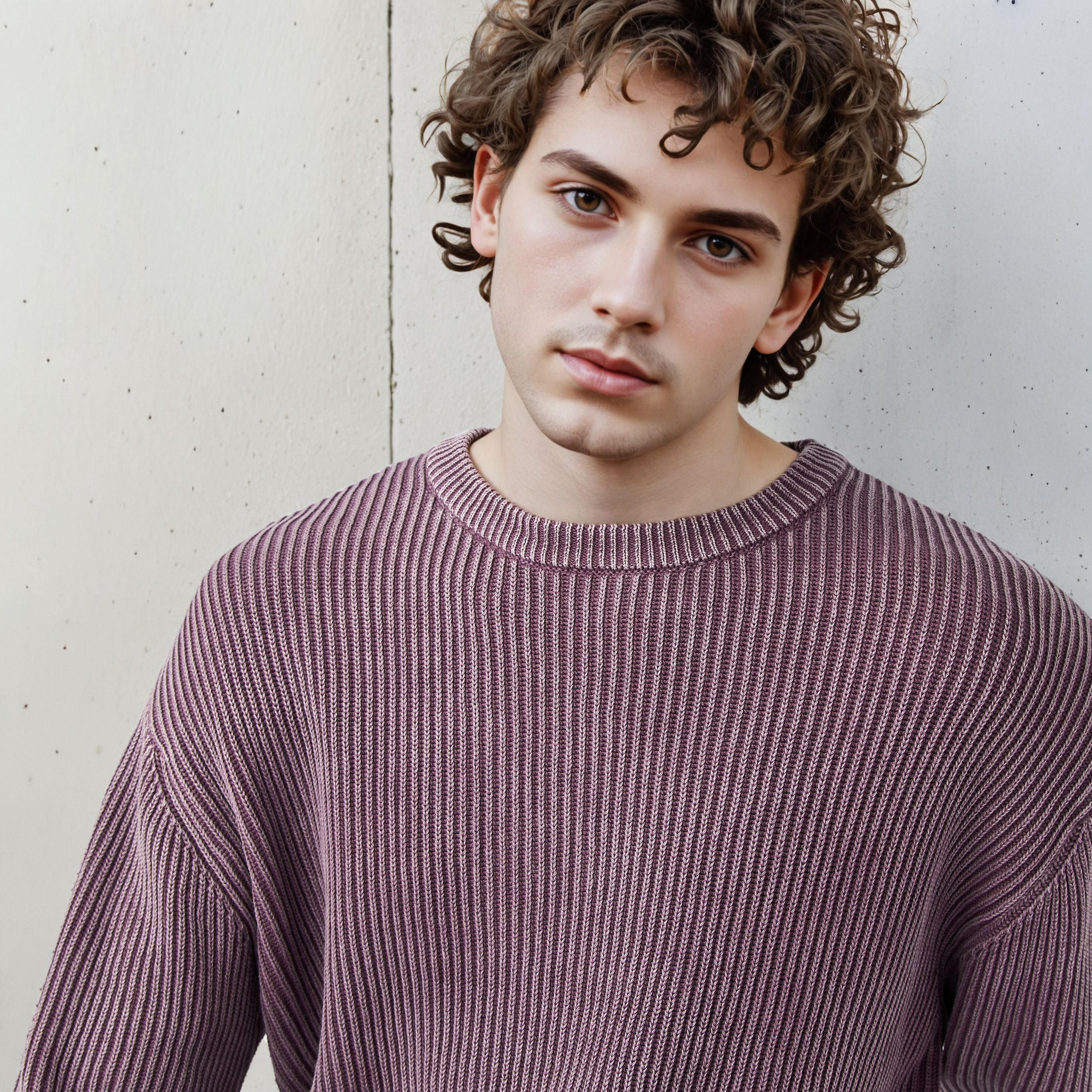 كنزة بارزة الملمس-men-clothing-sweatersandpullovers-image-6