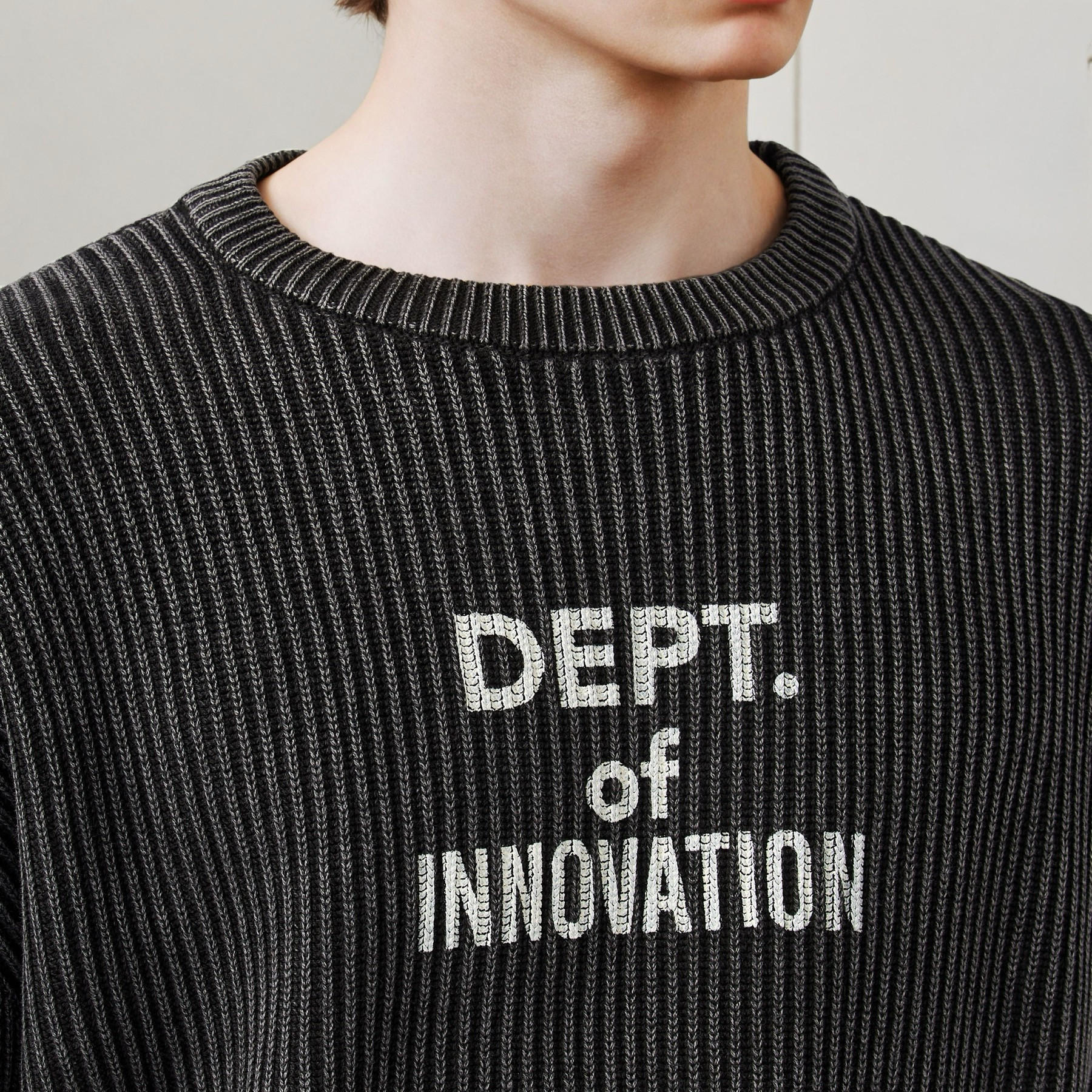 Textured Sweater-men-clothing-sweatersandpullovers-image-3