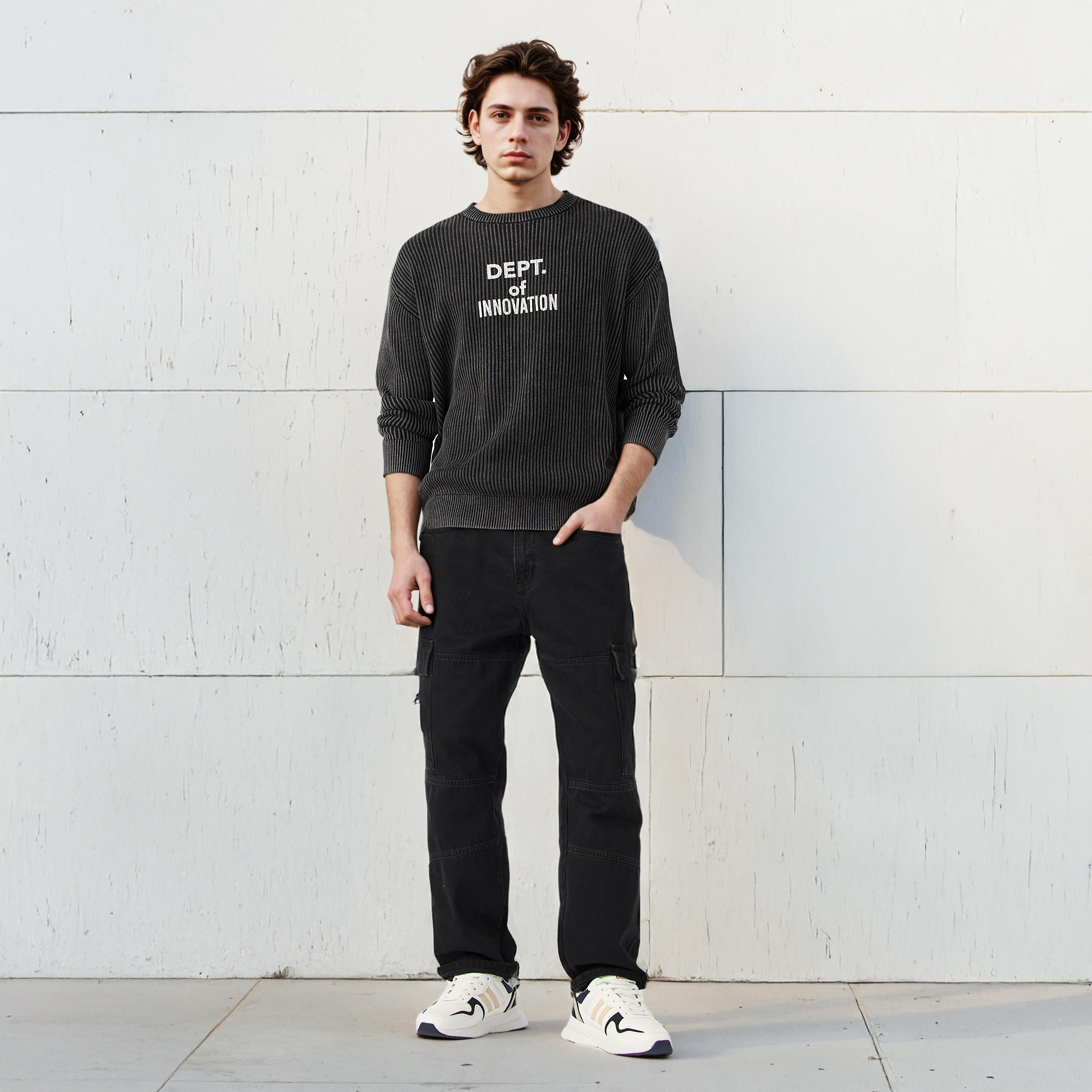 Textured Sweater-men-clothing-sweatersandpullovers-image-6