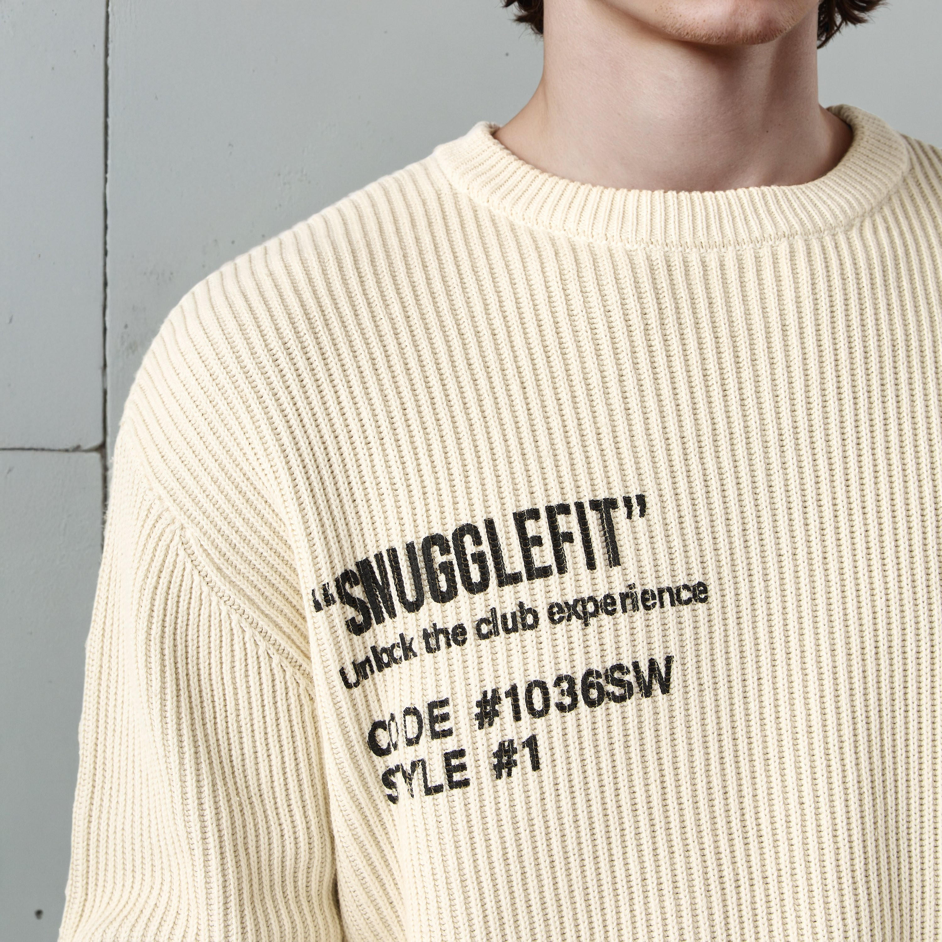 Textured Sweater-men-clothing-sweatersandpullovers-image-3