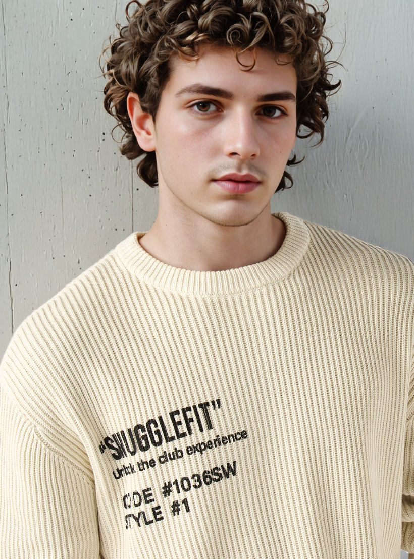 Textured Sweater-men-clothing-sweatersandpullovers-image-6