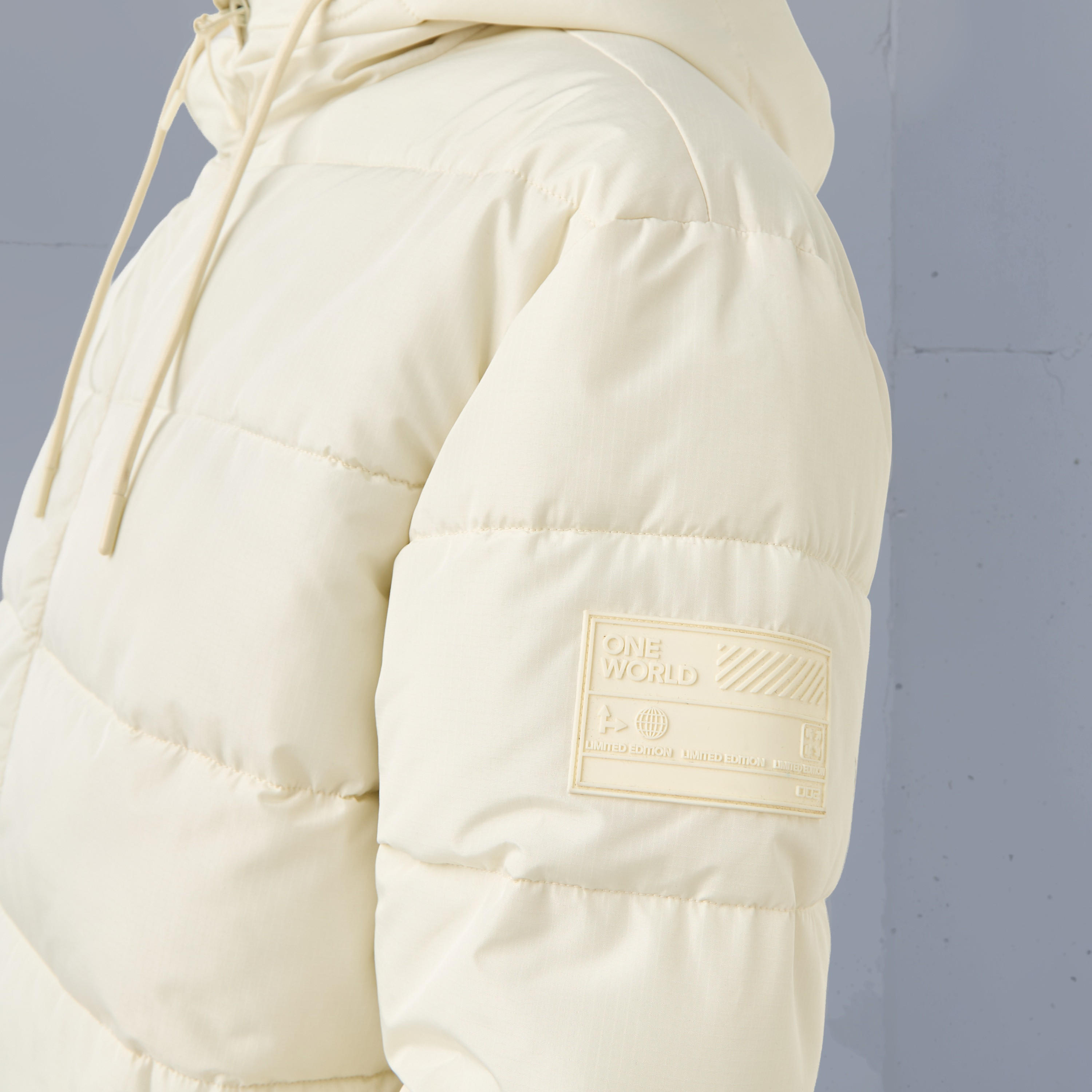 Men Relaxed Fit Quilted Hooded Puffer Jacket-men-clothing-jacketsandblazers-jackets-image-5