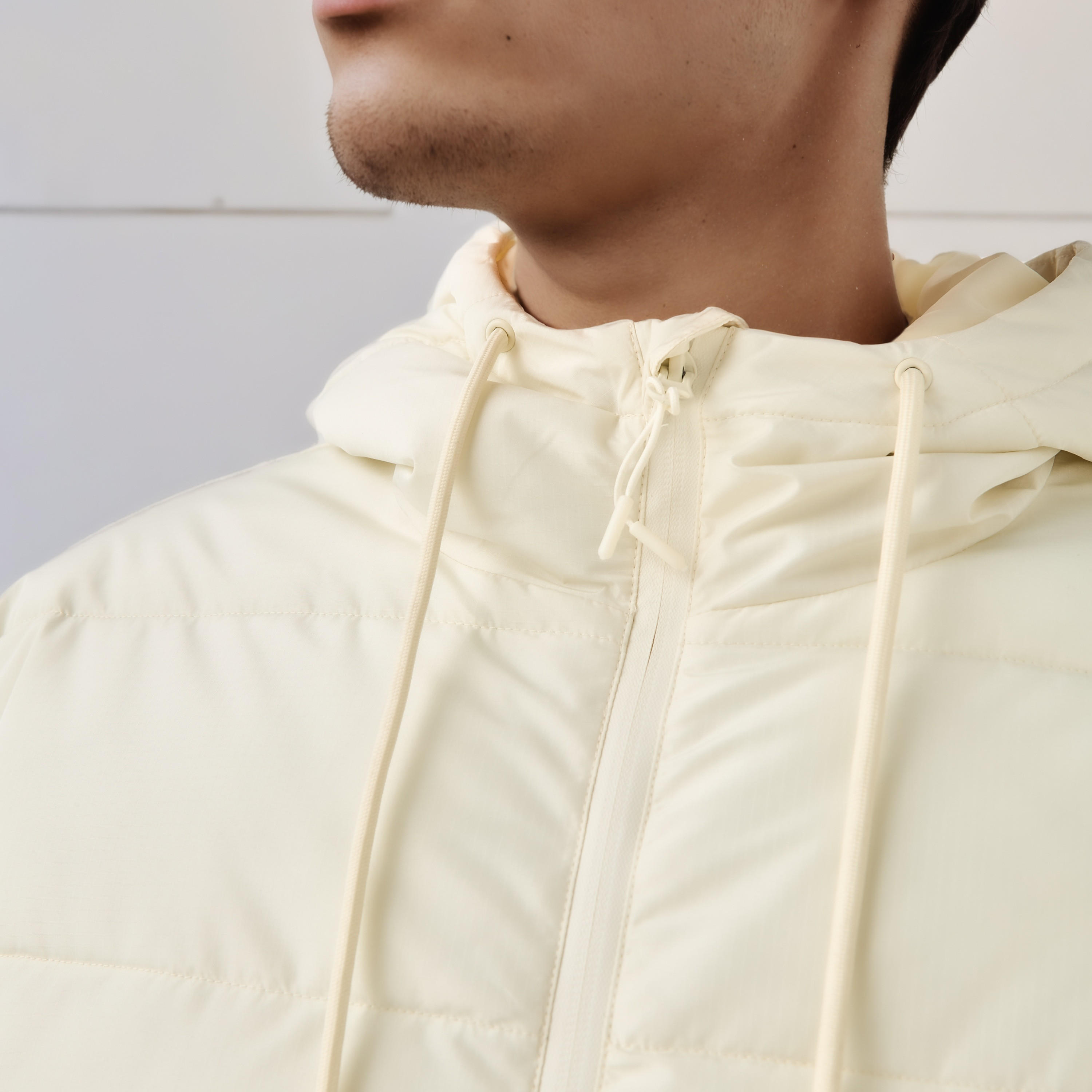 Men Relaxed Fit Quilted Hooded Puffer Jacket-men-clothing-jacketsandblazers-jackets-image-6