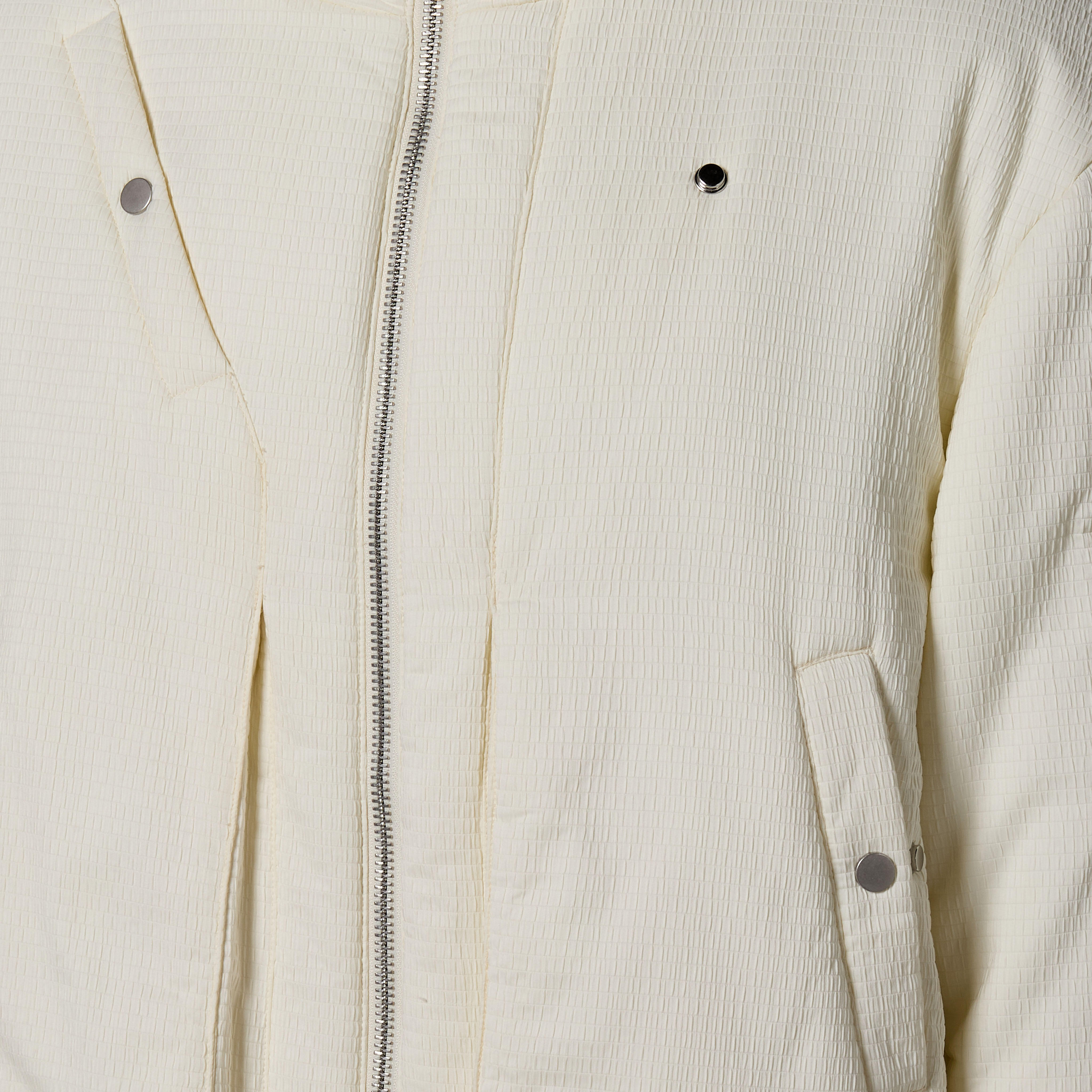 جاكيت بقصة مريحة وسحاب إغلاق للرجال-men-clothing-jacketsandblazers-jackets-image-2