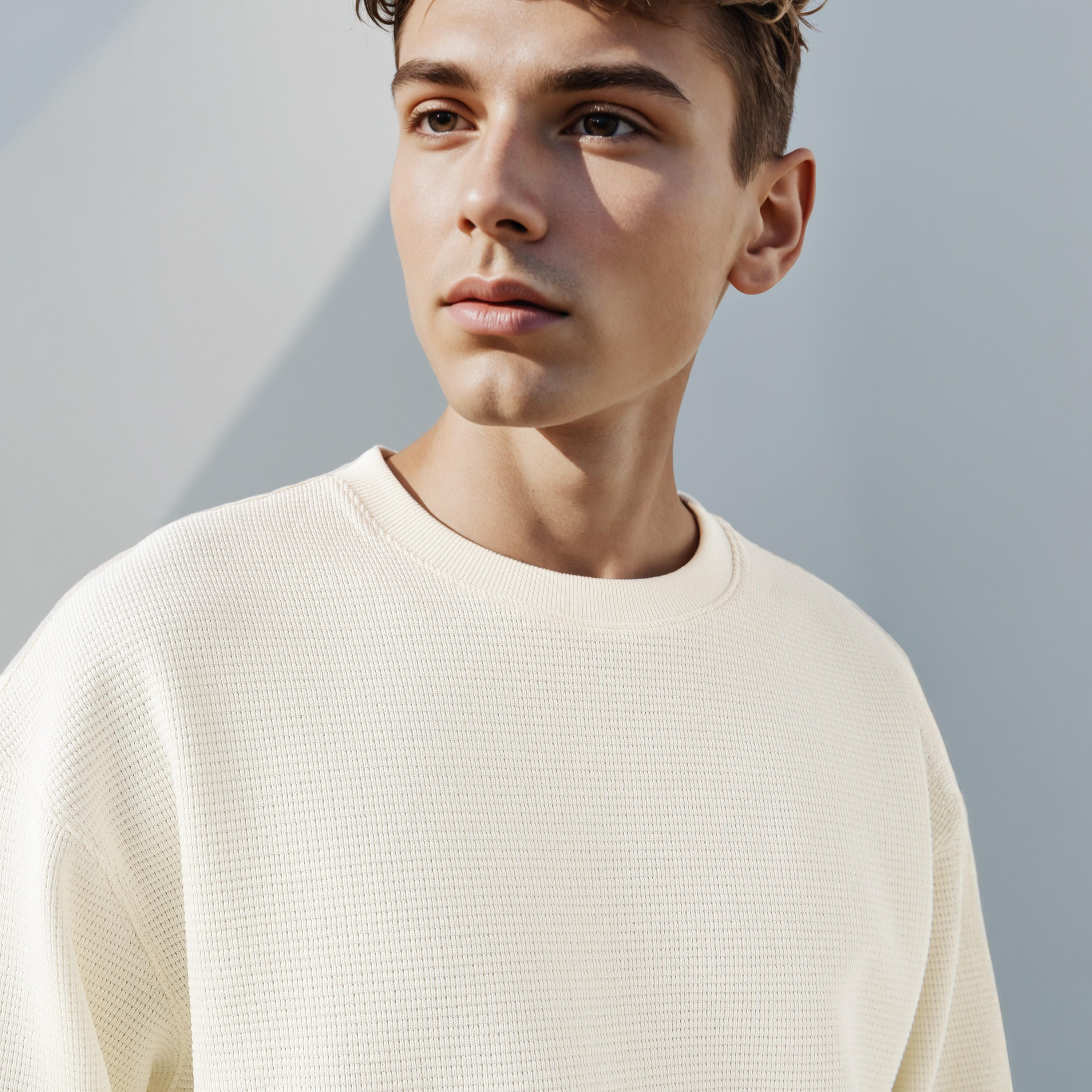 Textured Sweater-men-clothing-sweatersandpullovers-image-4