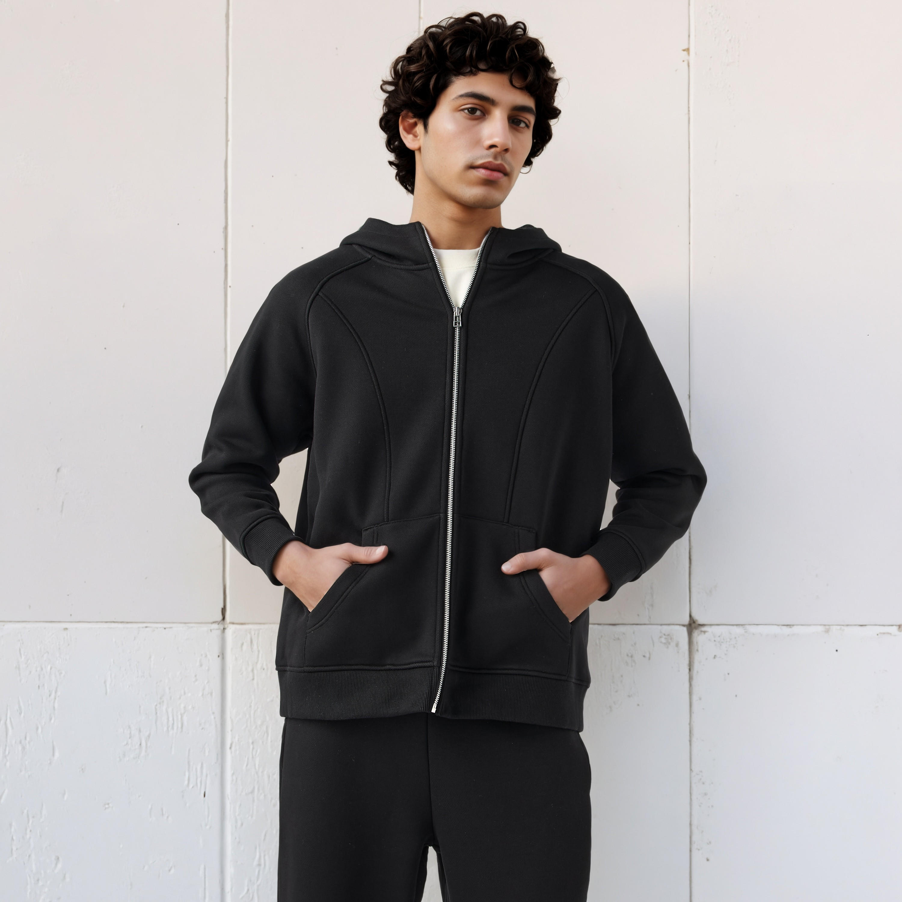 هودي بسحاب إغلاق-men-clothing-jacketsandblazers-jackets-image-5