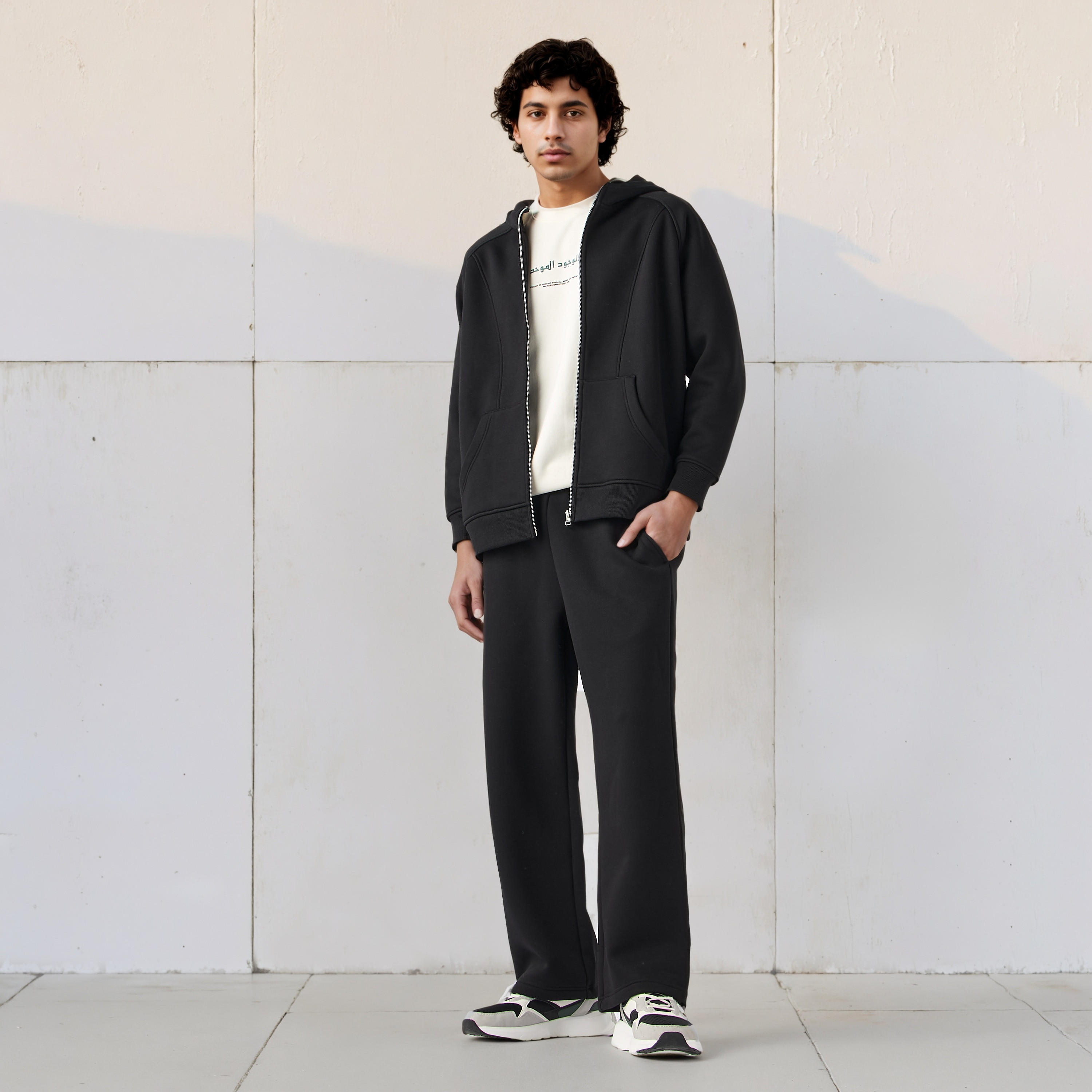 هودي بسحاب إغلاق-men-clothing-jacketsandblazers-jackets-image-4
