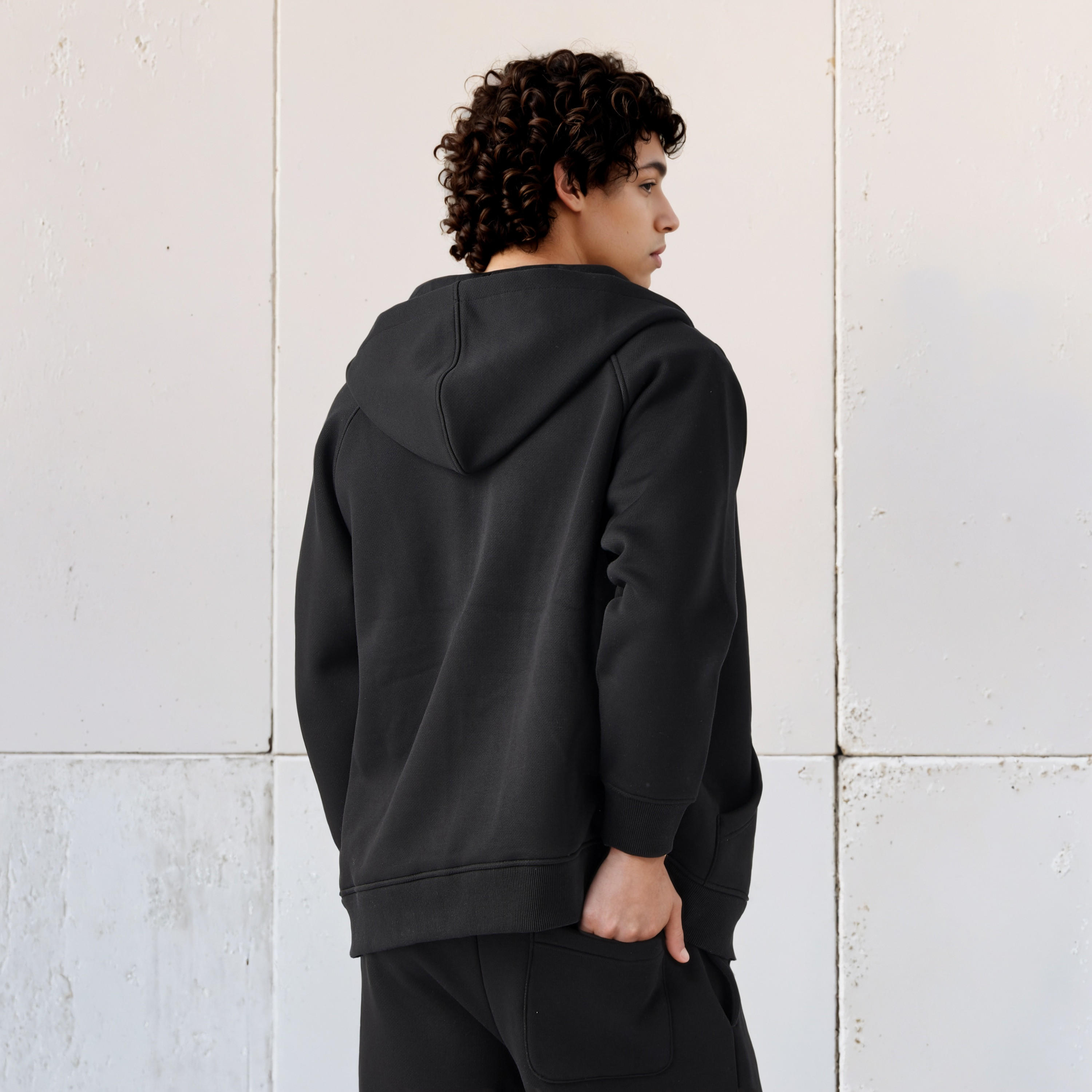 هودي بسحاب إغلاق-men-clothing-jacketsandblazers-jackets-image-3