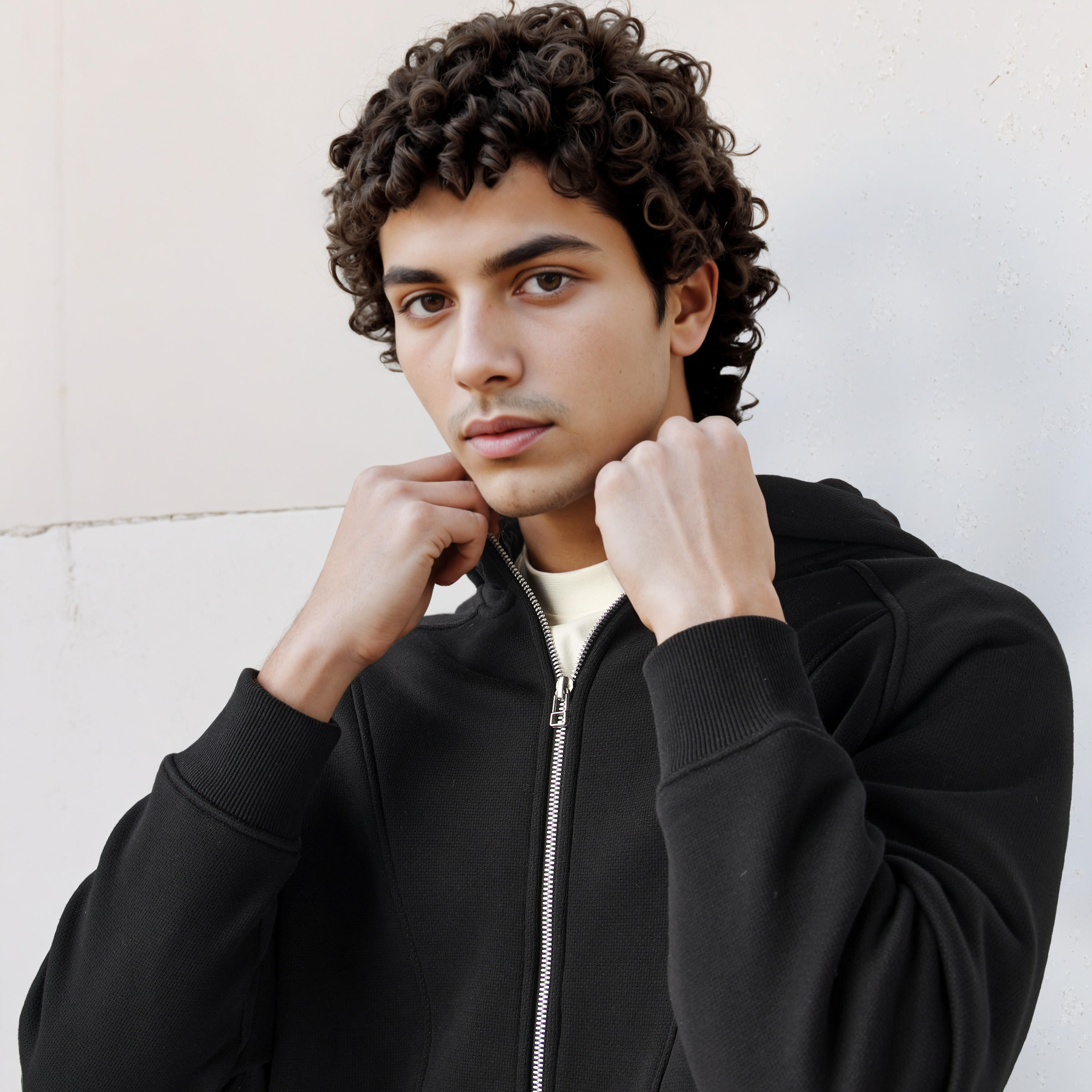 هودي بسحاب إغلاق-men-clothing-jacketsandblazers-jackets-image-2