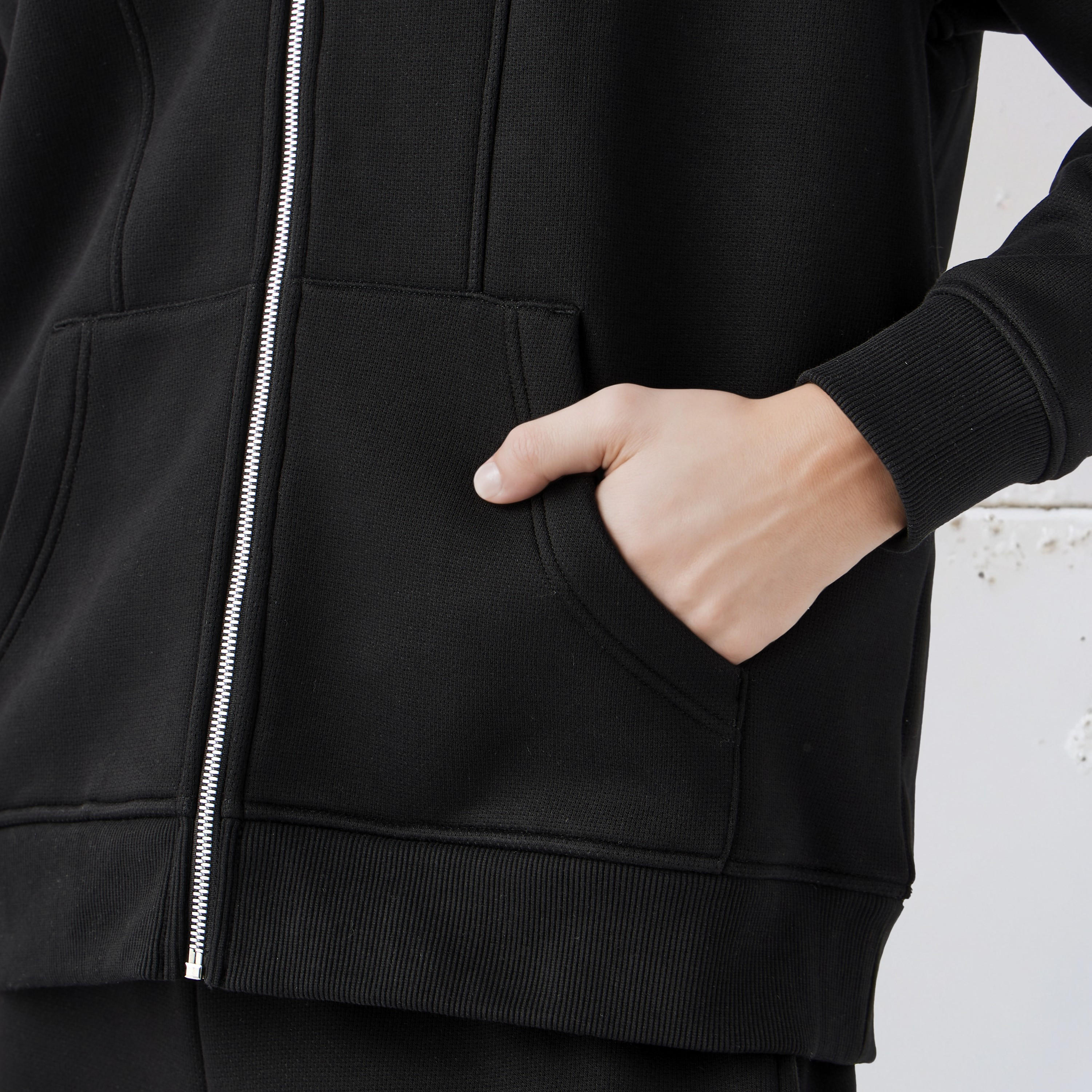 هودي بسحاب إغلاق-men-clothing-jacketsandblazers-jackets-image-1