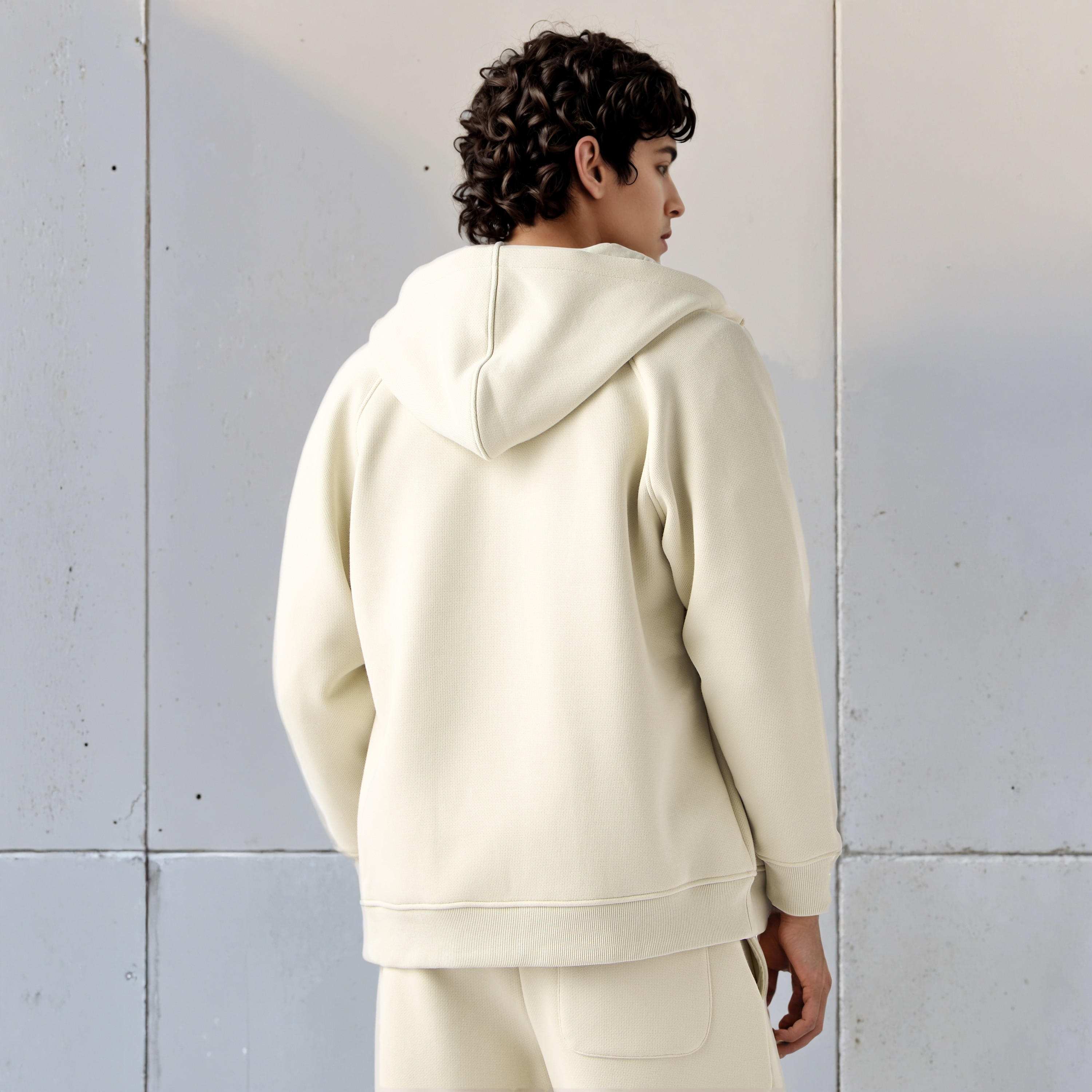Zip Through Hoodie-men-clothing-jacketsandblazers-jackets-image-3