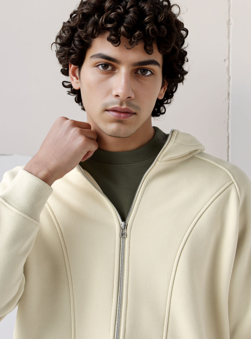 Zip Through Hoodie-men-clothing-jacketsandblazers-jackets-image-4