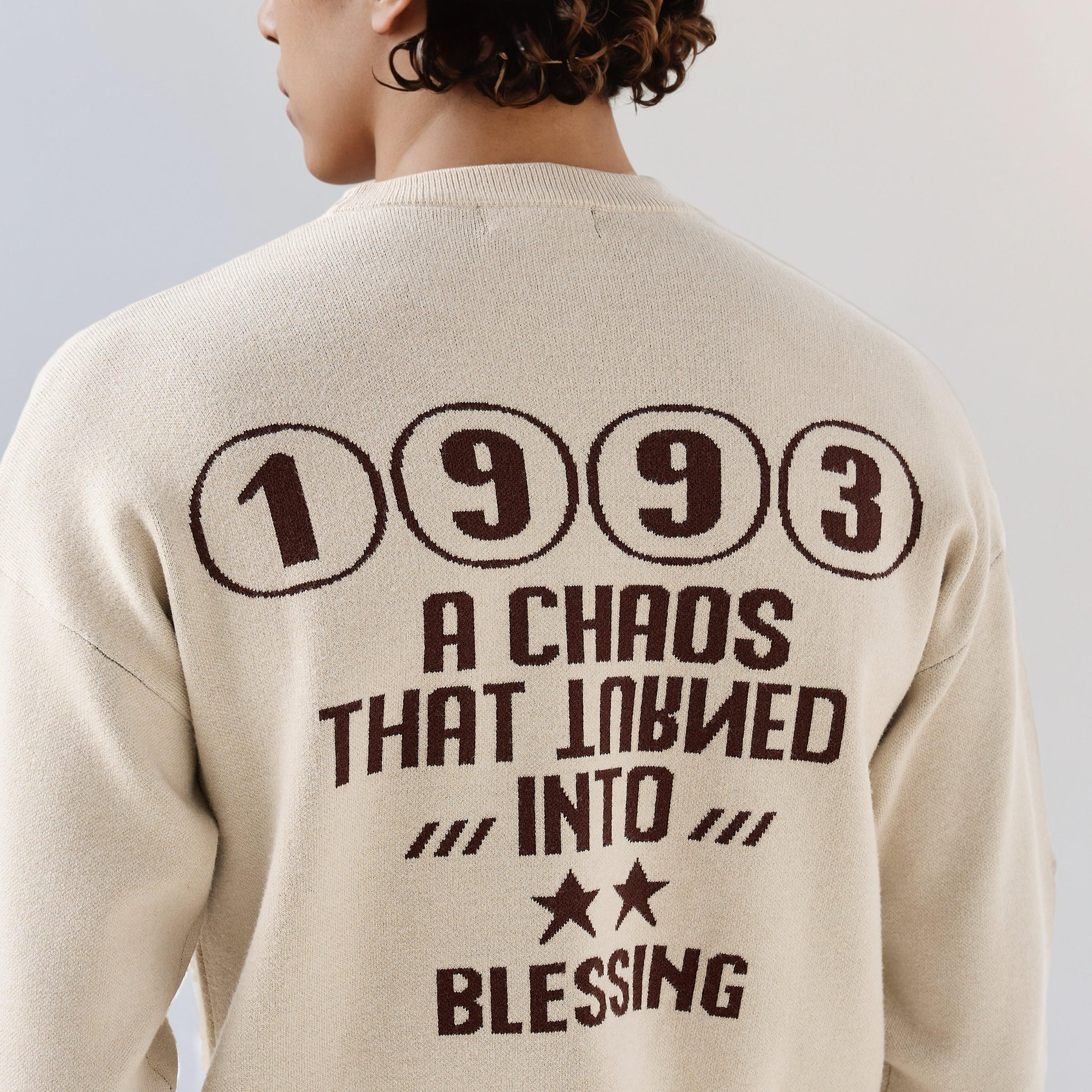 Men's Crew Neck Jacquard Sweater-men-clothing-sweatersandpullovers-image-5