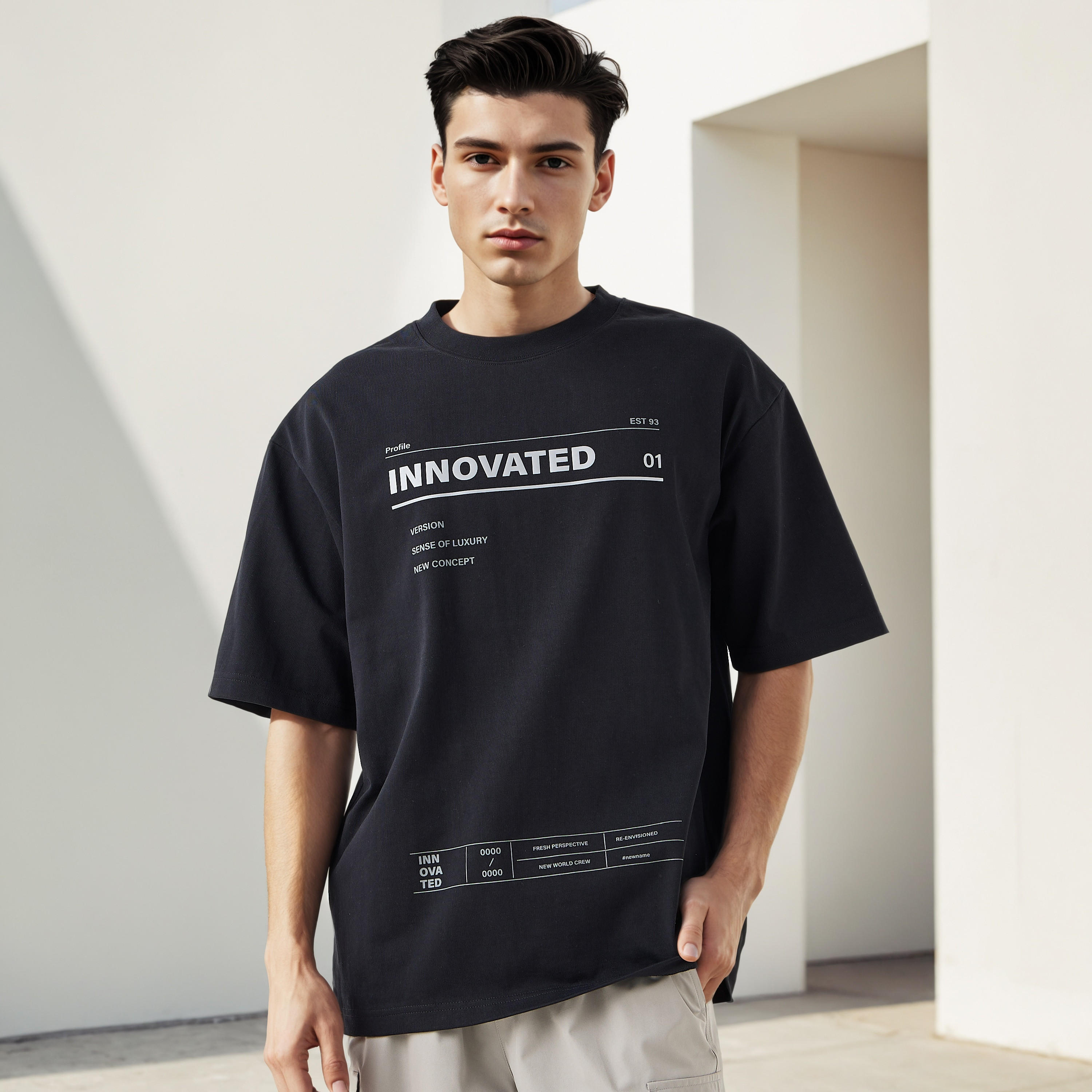 تيشيرت بطبعات-men-clothing-tshirtsandpolos-tshirts-image-5