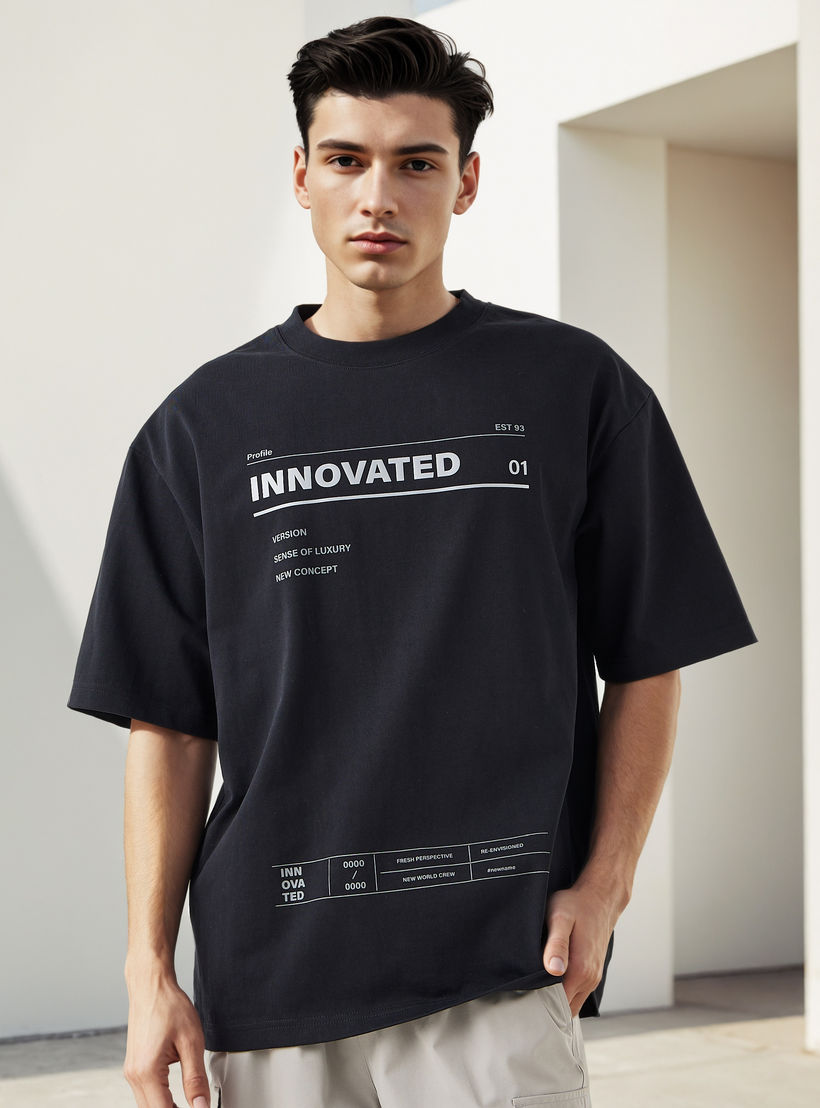 تيشيرت بطبعات-men-clothing-tshirtsandpolos-tshirts-image-5