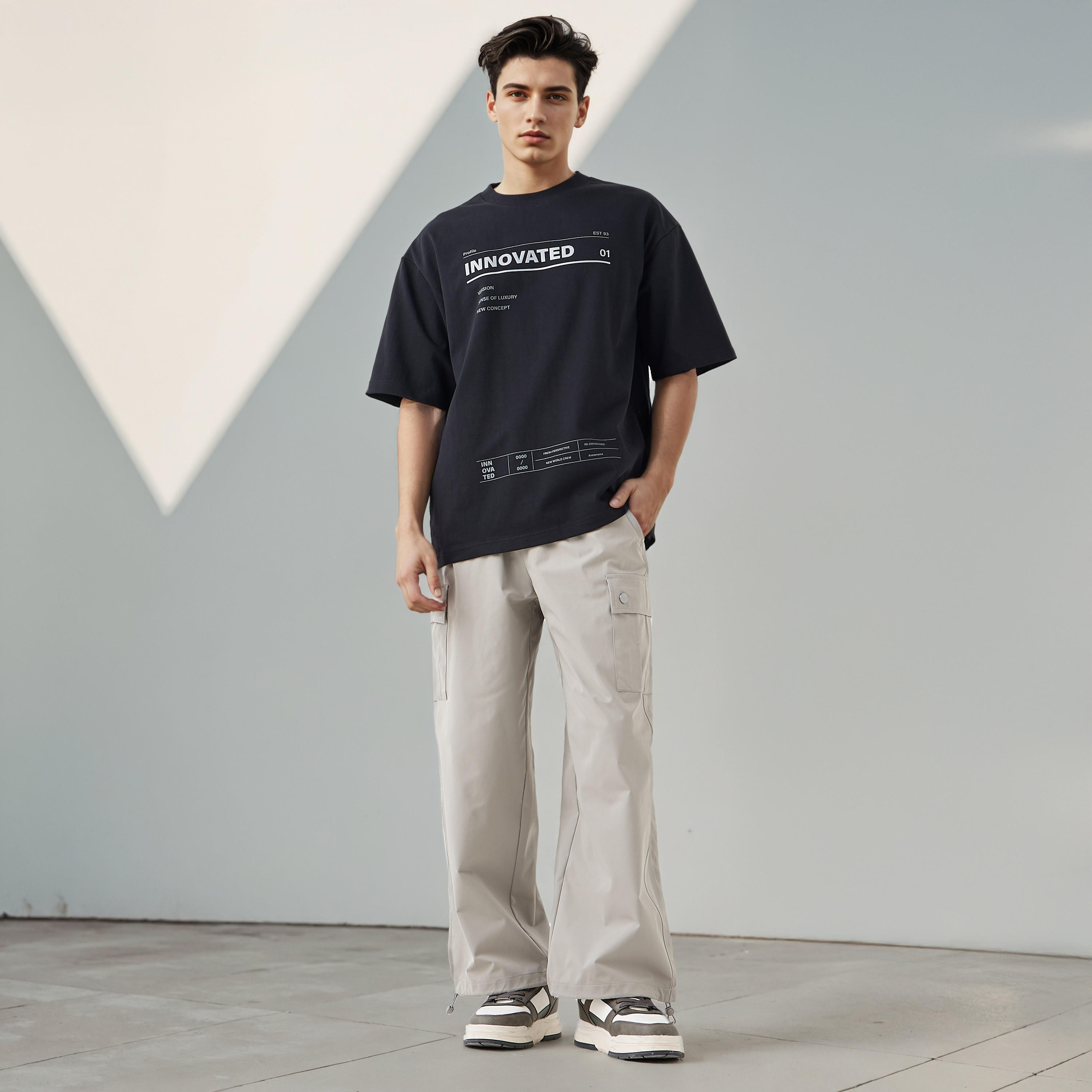 تيشيرت بطبعات-men-clothing-tshirtsandpolos-tshirts-image-4
