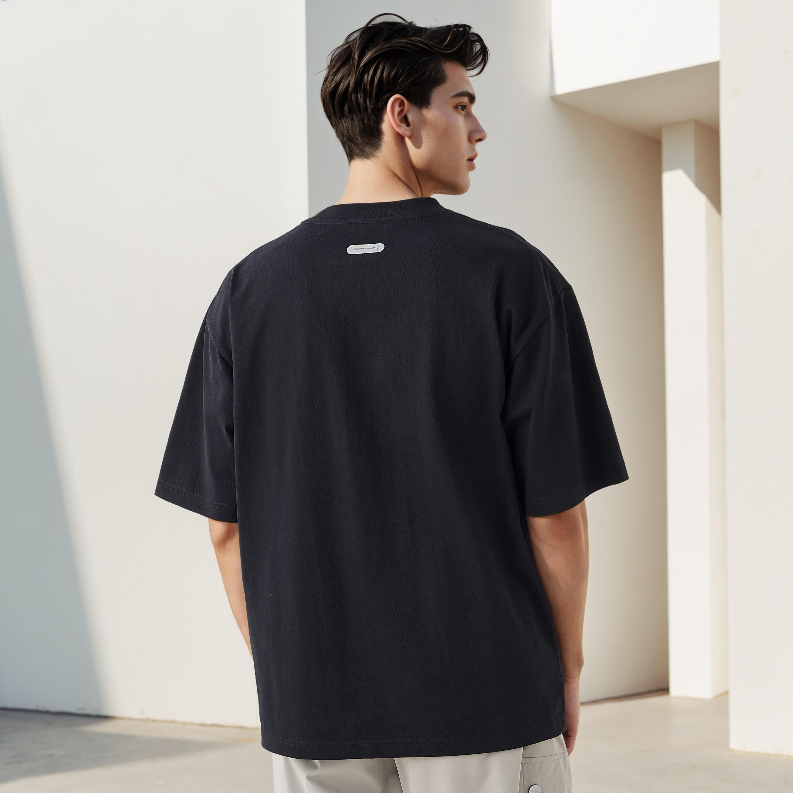 تيشيرت بطبعات-men-clothing-tshirtsandpolos-tshirts-image-3