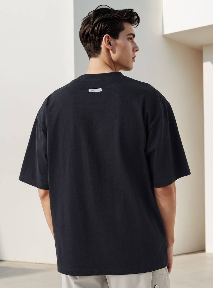 تيشيرت بطبعات-men-clothing-tshirtsandpolos-tshirts-image-3