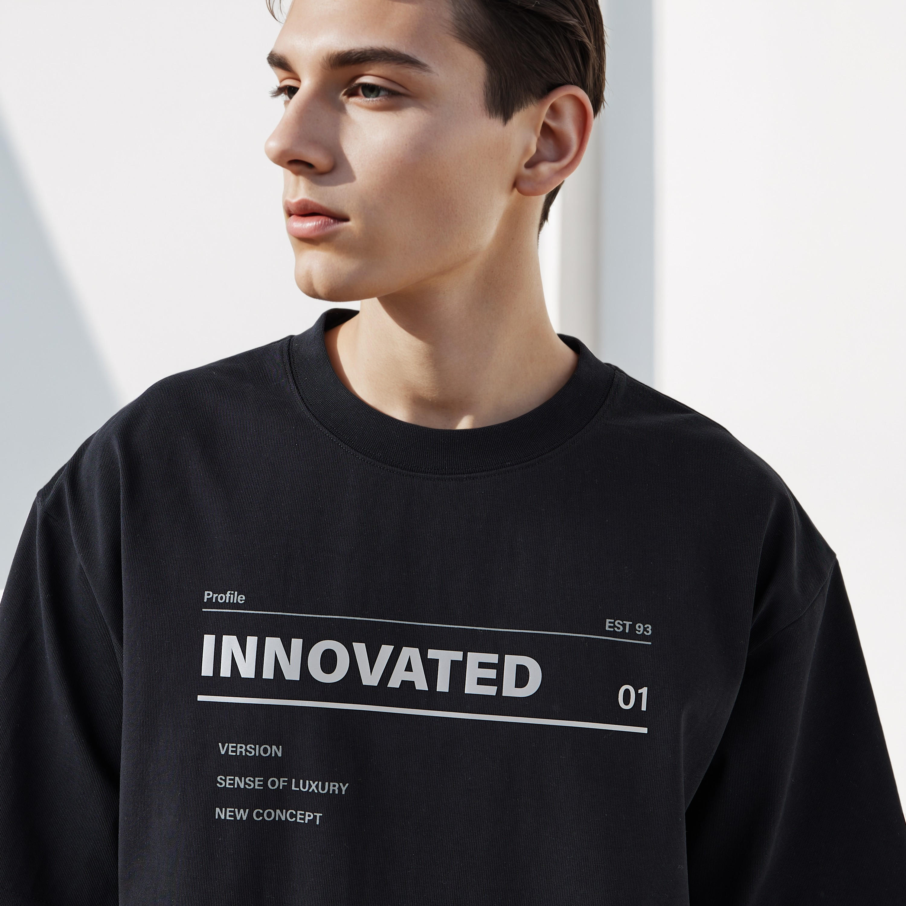 تيشيرت بطبعات-men-clothing-tshirtsandpolos-tshirts-image-2