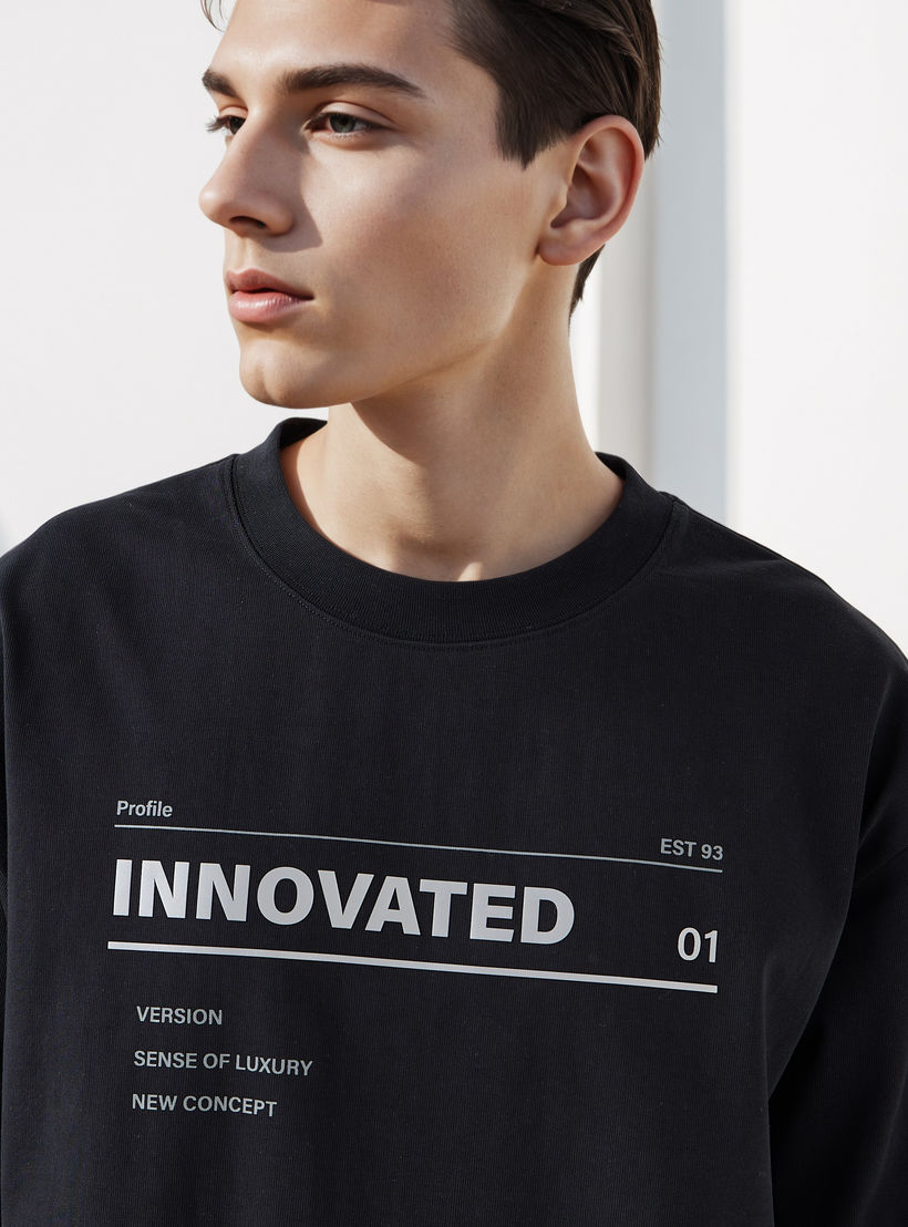 تيشيرت بطبعات-men-clothing-tshirtsandpolos-tshirts-image-2