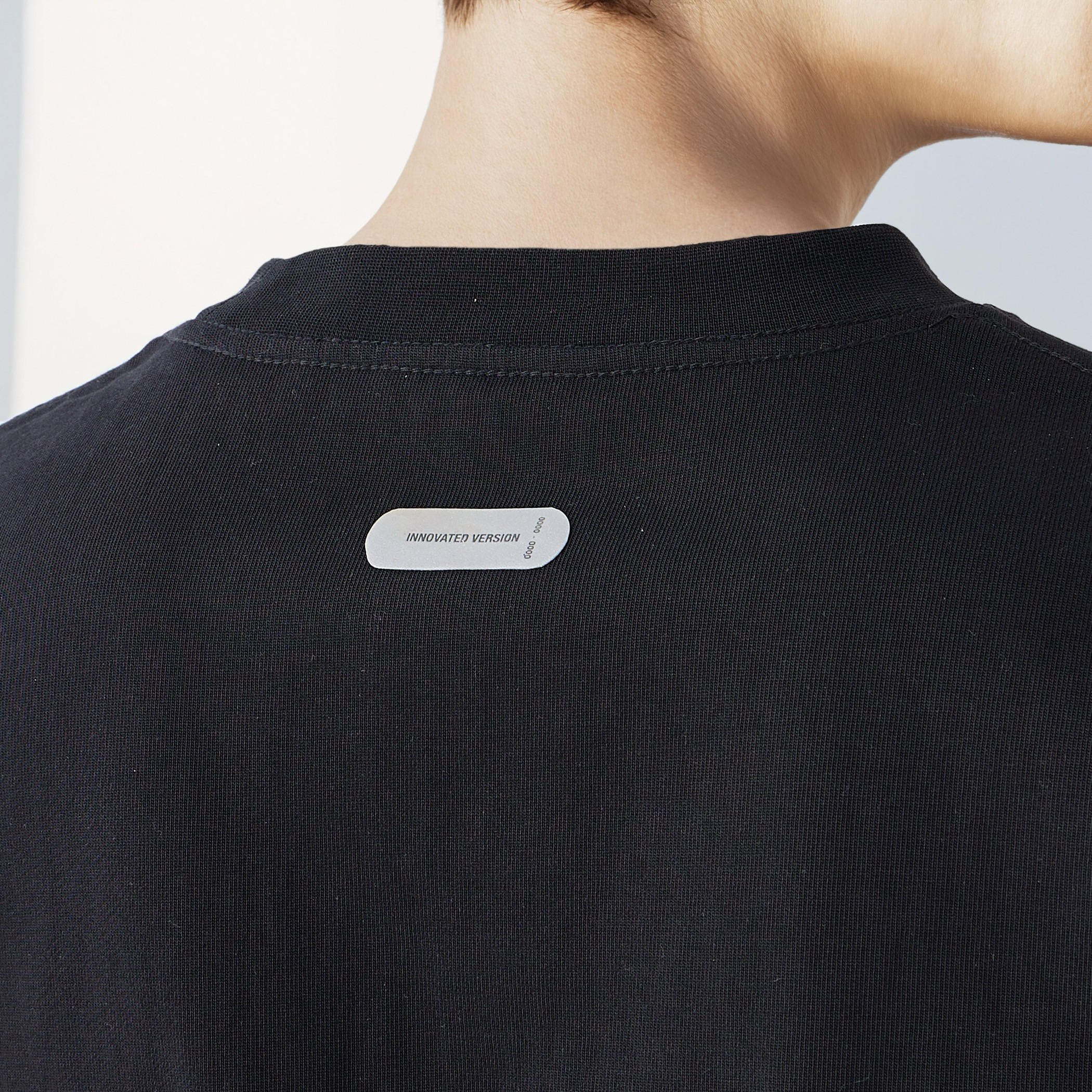 تيشيرت بطبعات-men-clothing-tshirtsandpolos-tshirts-image-1