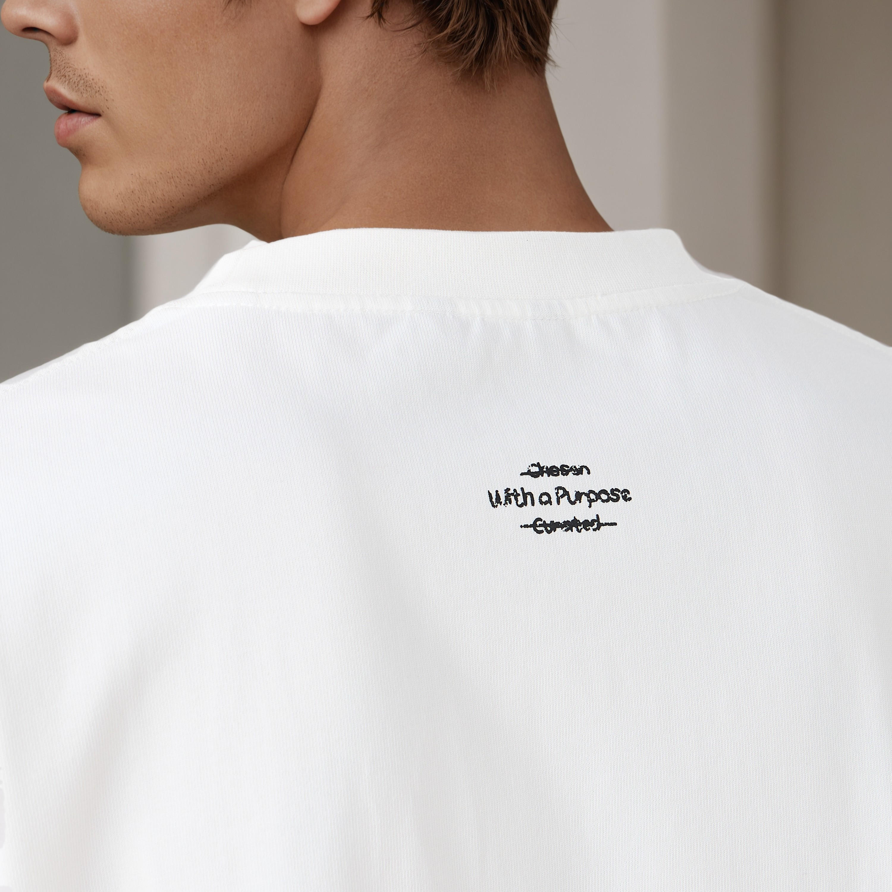 Slogan Print T-shirt-men-clothing-tshirtsandpolos-tshirts-image-5