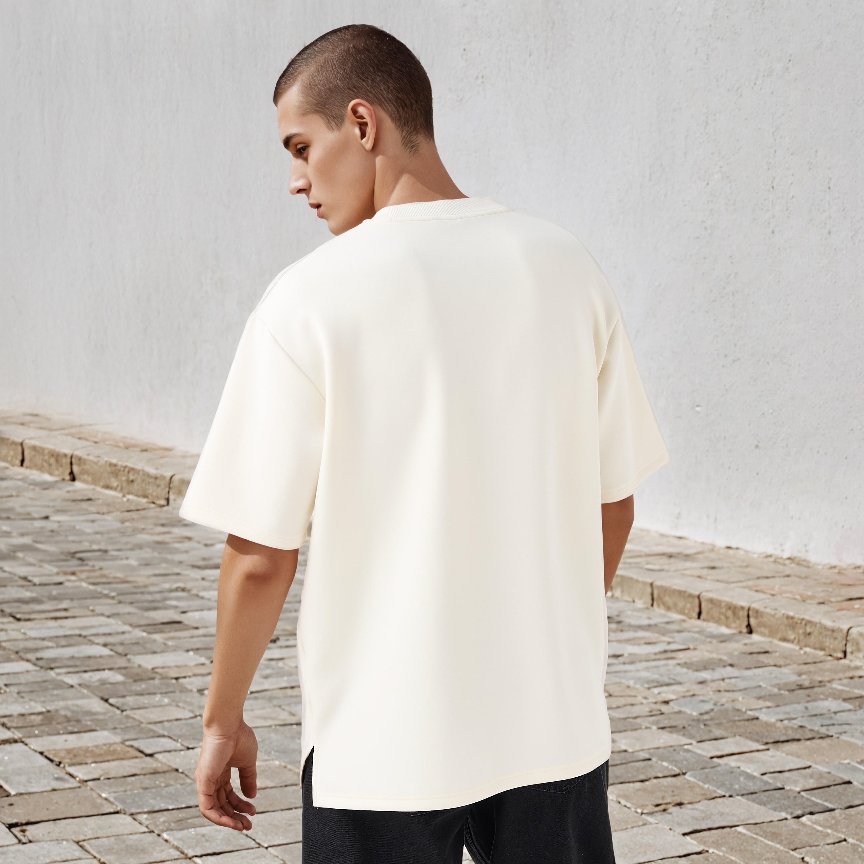 Regular Fit T-shirt-men-clothing-tshirtsandpolos-tshirts-image-3