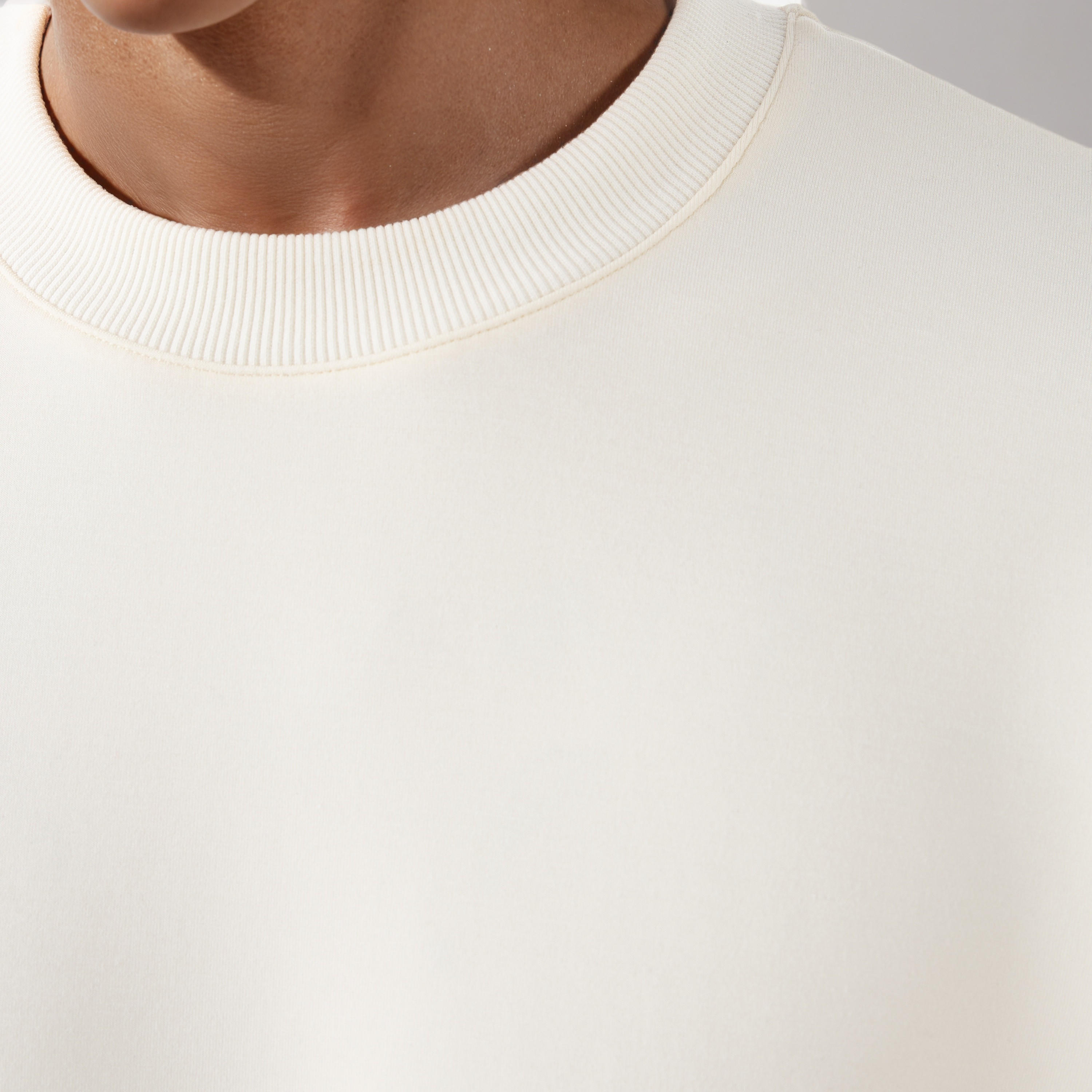 تيشيرت بقصة عادية-men-clothing-tshirtsandpolos-tshirts-image-5