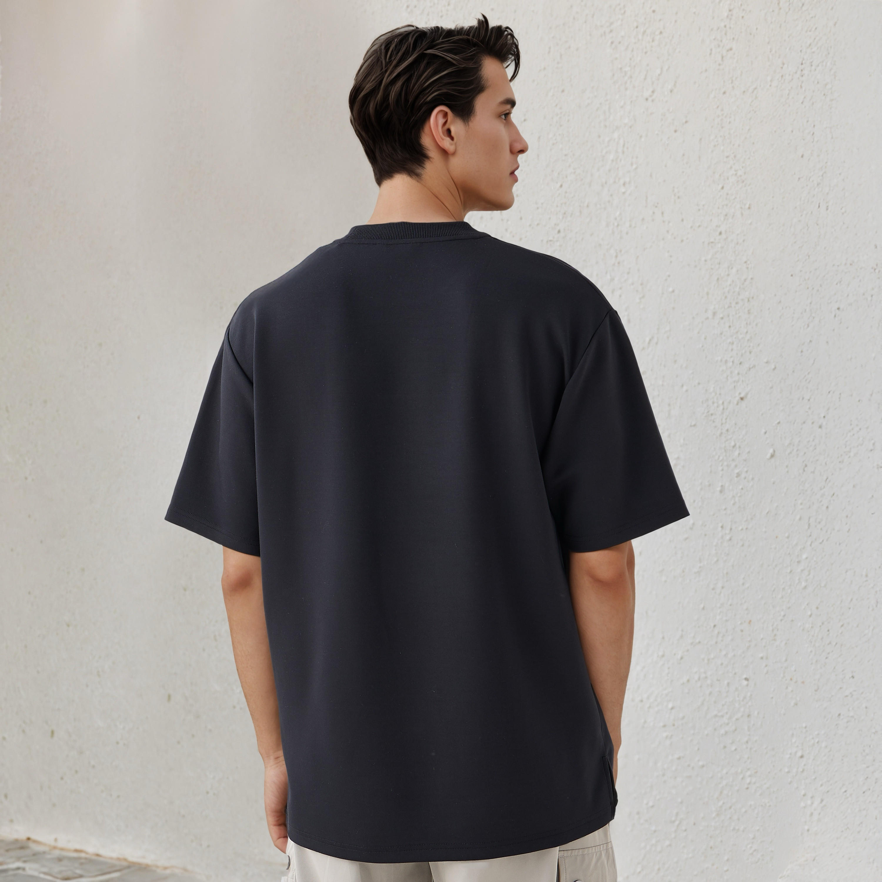 Regular Fit T-shirt-men-clothing-tshirtsandpolos-tshirts-image-3