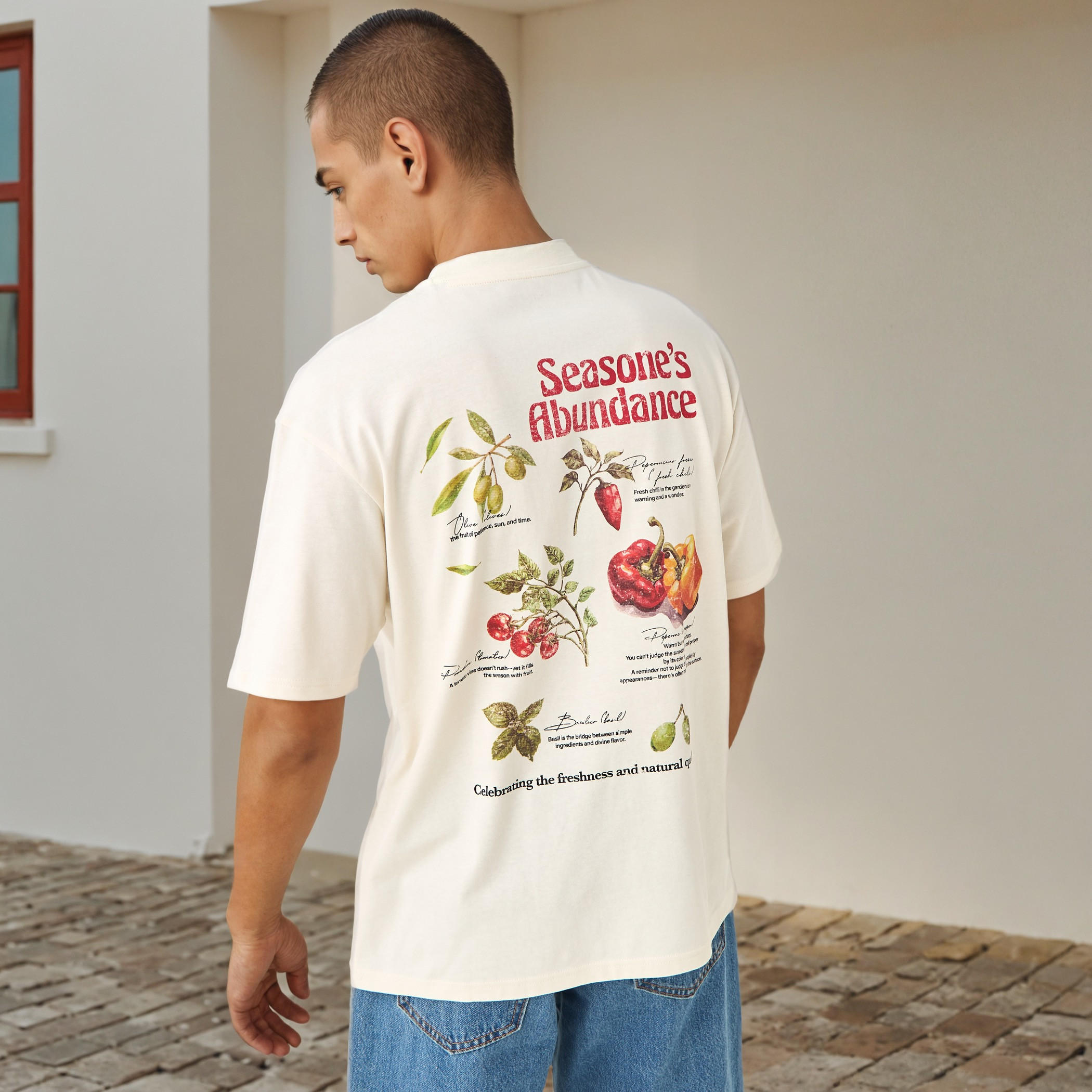 تيشيرت بطبعات-men-clothing-tshirtsandpolos-tshirts-image-1