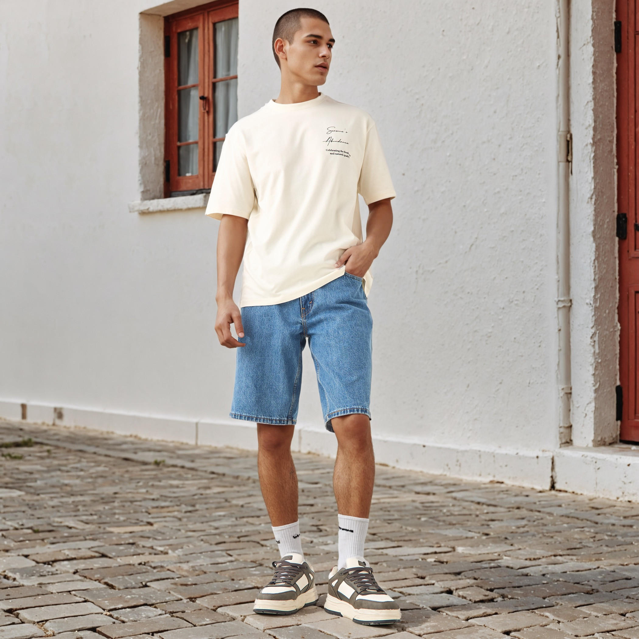 تيشيرت بطبعات-men-clothing-tshirtsandpolos-tshirts-image-2