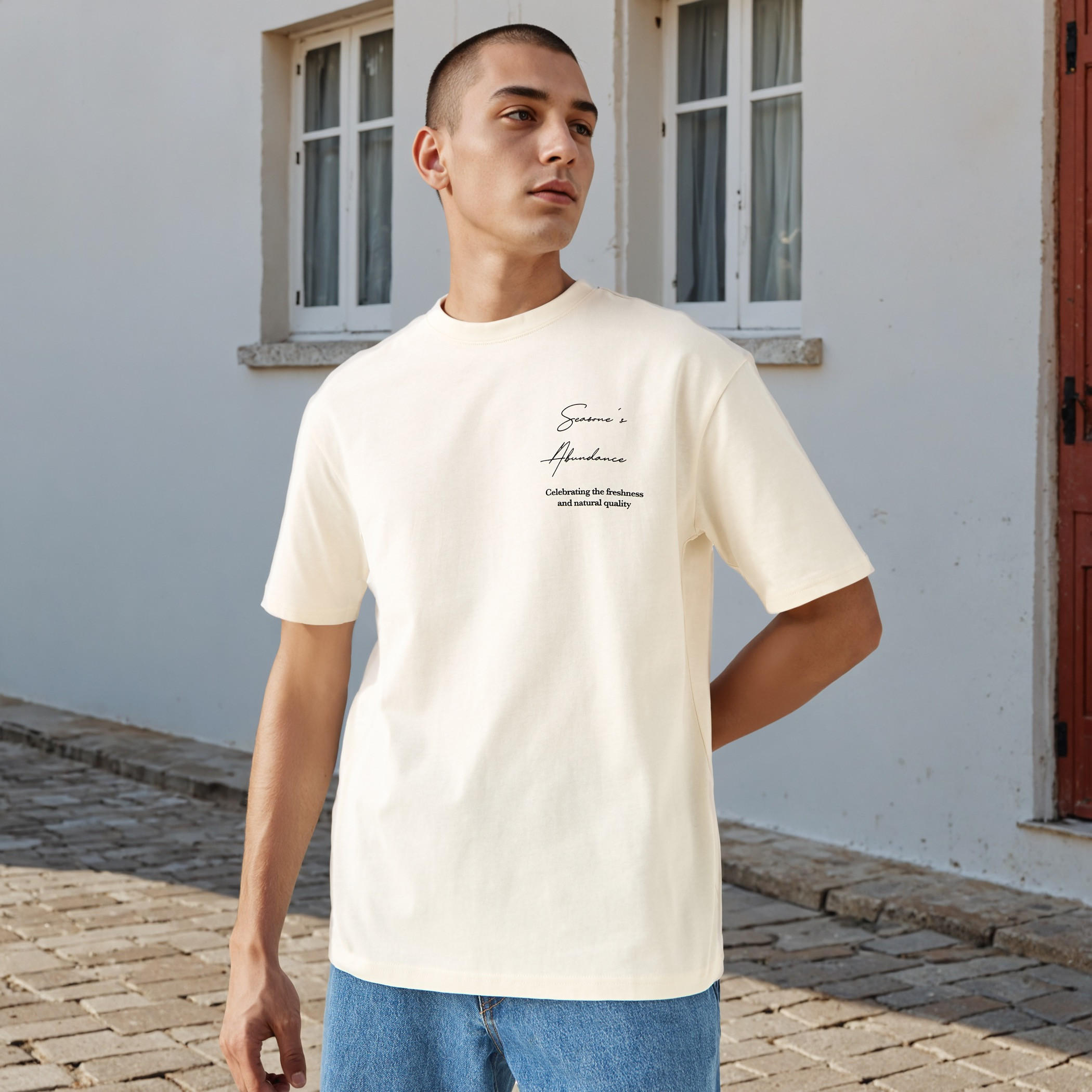 تيشيرت بطبعات-men-clothing-tshirtsandpolos-tshirts-image-3