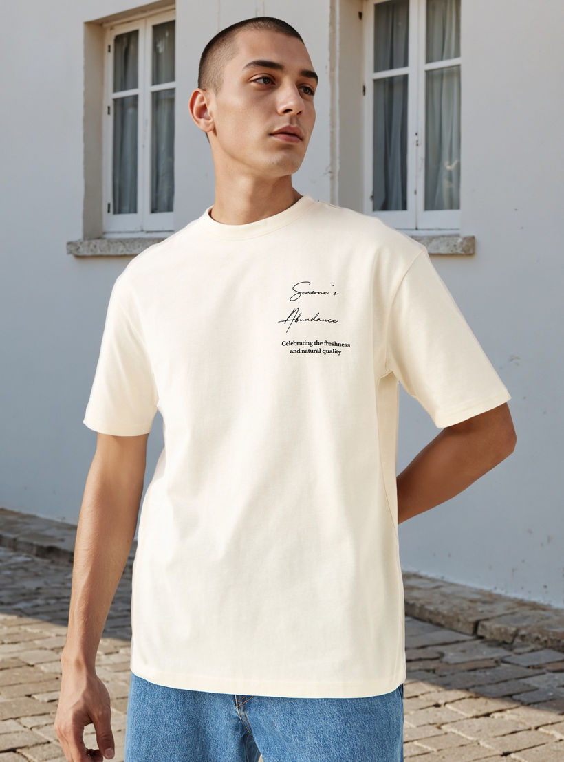 تيشيرت بطبعات-men-clothing-tshirtsandpolos-tshirts-image-3