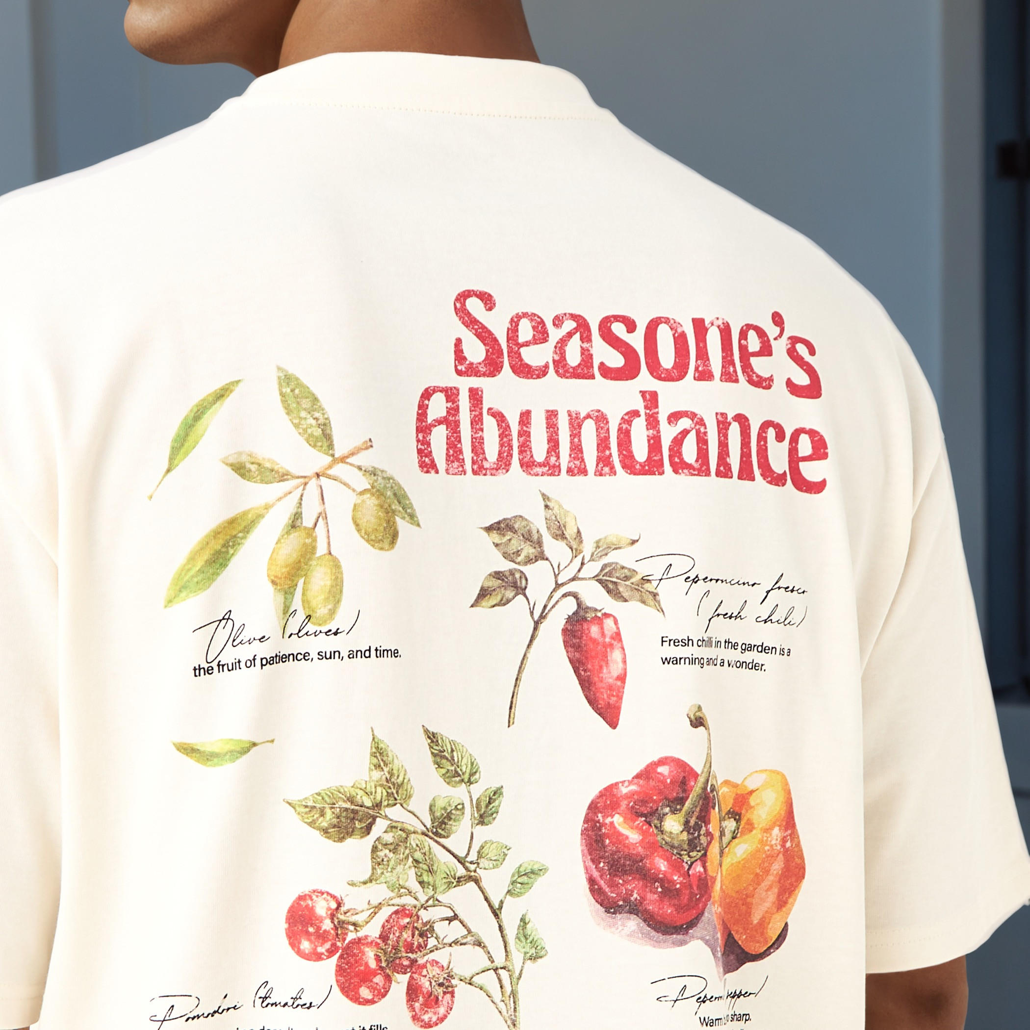 تيشيرت بطبعات-men-clothing-tshirtsandpolos-tshirts-image-4