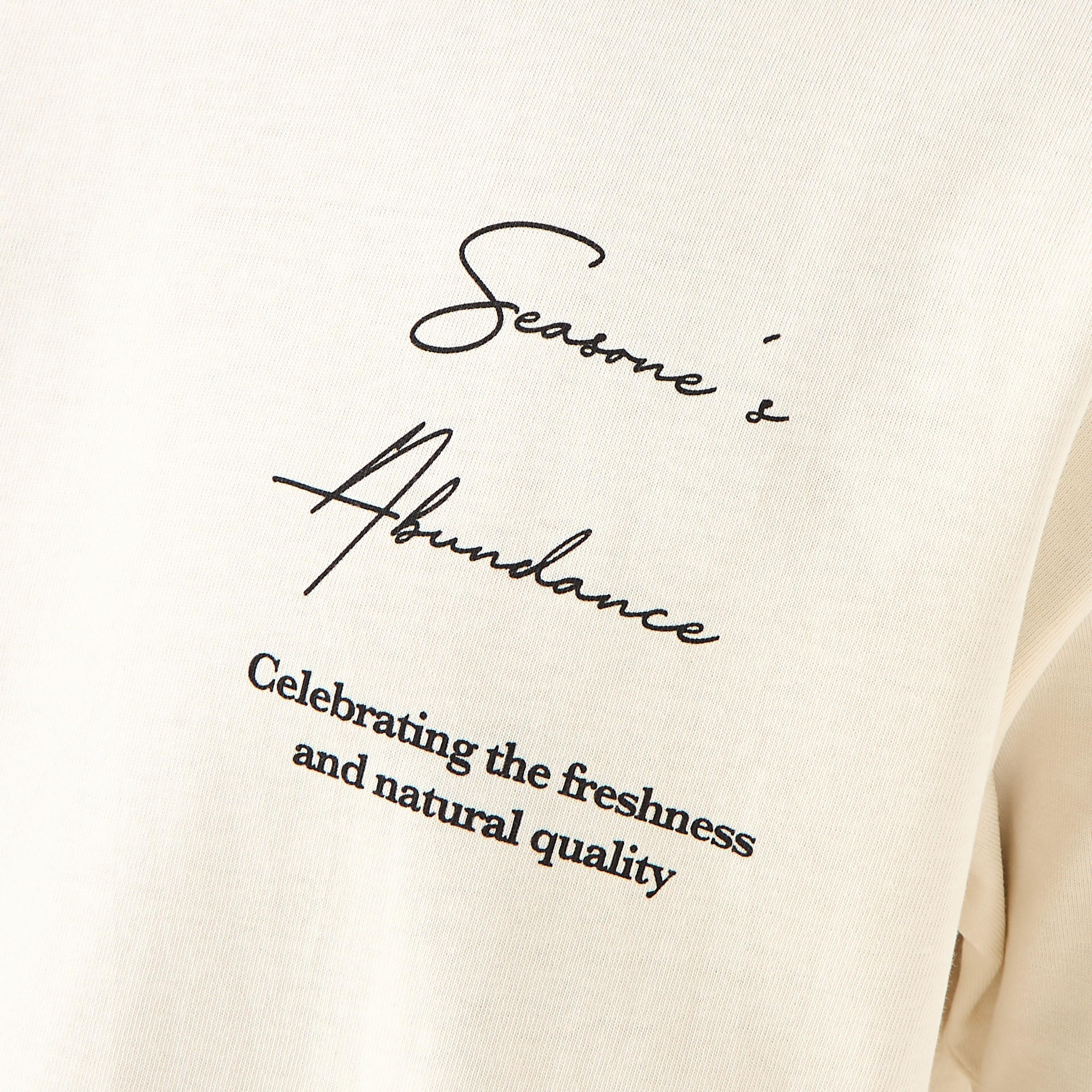 تيشيرت بطبعات-men-clothing-tshirtsandpolos-tshirts-image-5
